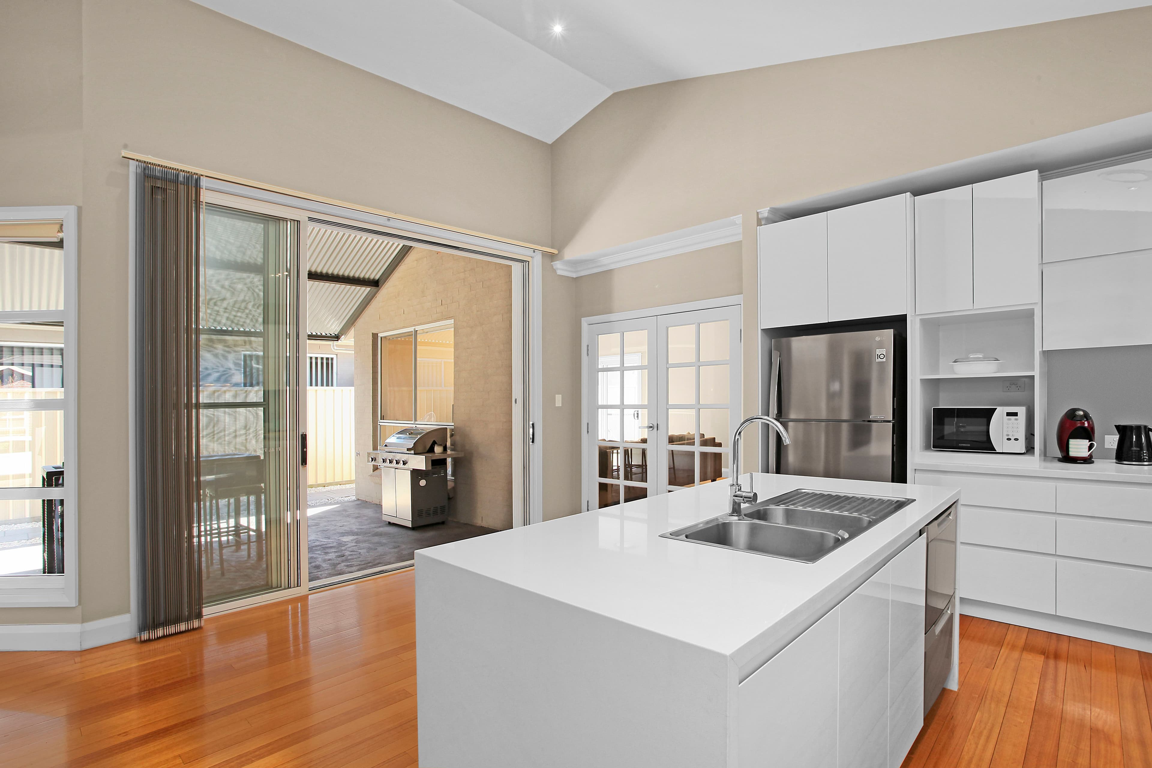 85 Turbott Avenue, Harrington Park - Thumbnail 4