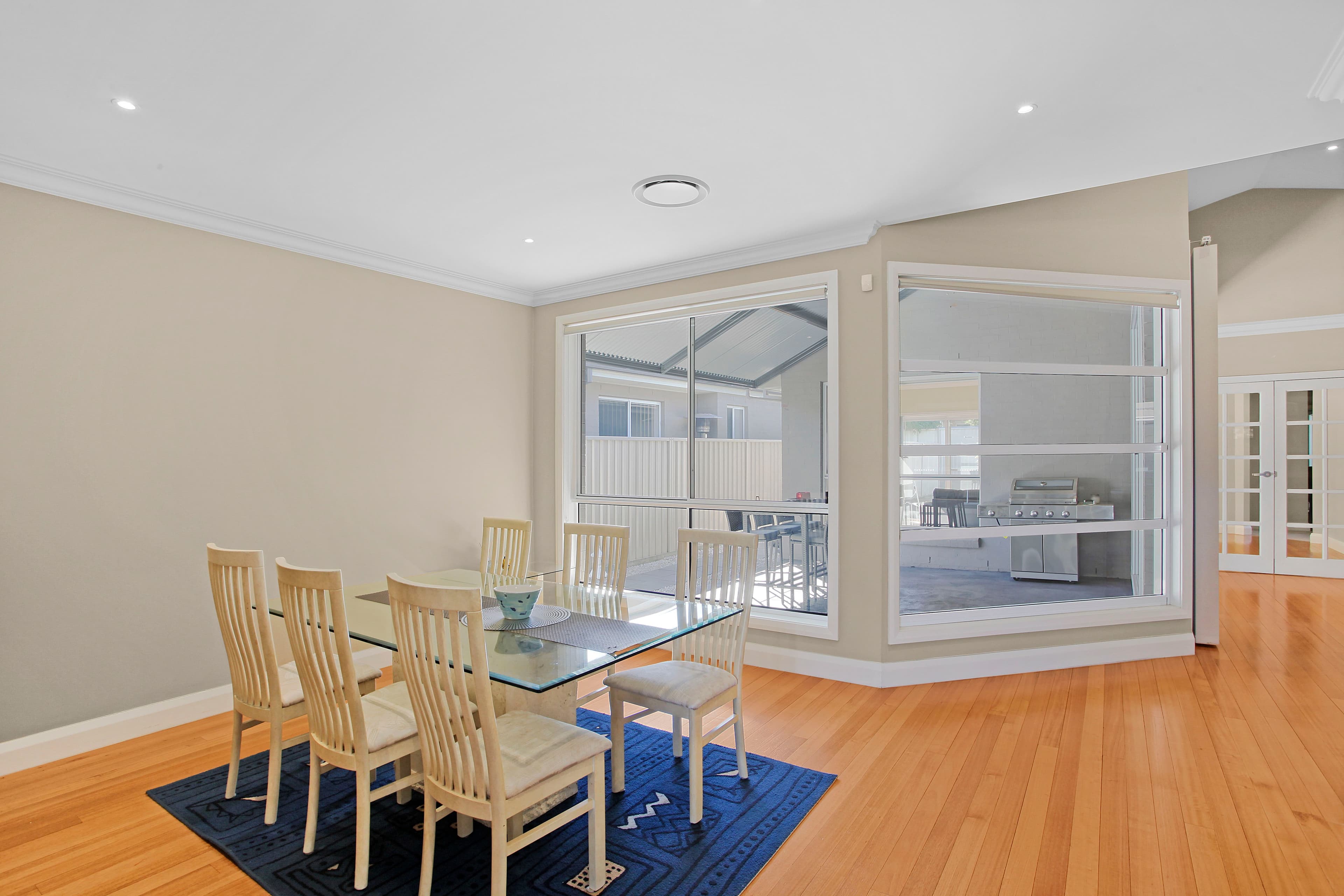 85 Turbott Avenue, Harrington Park - Thumbnail 5