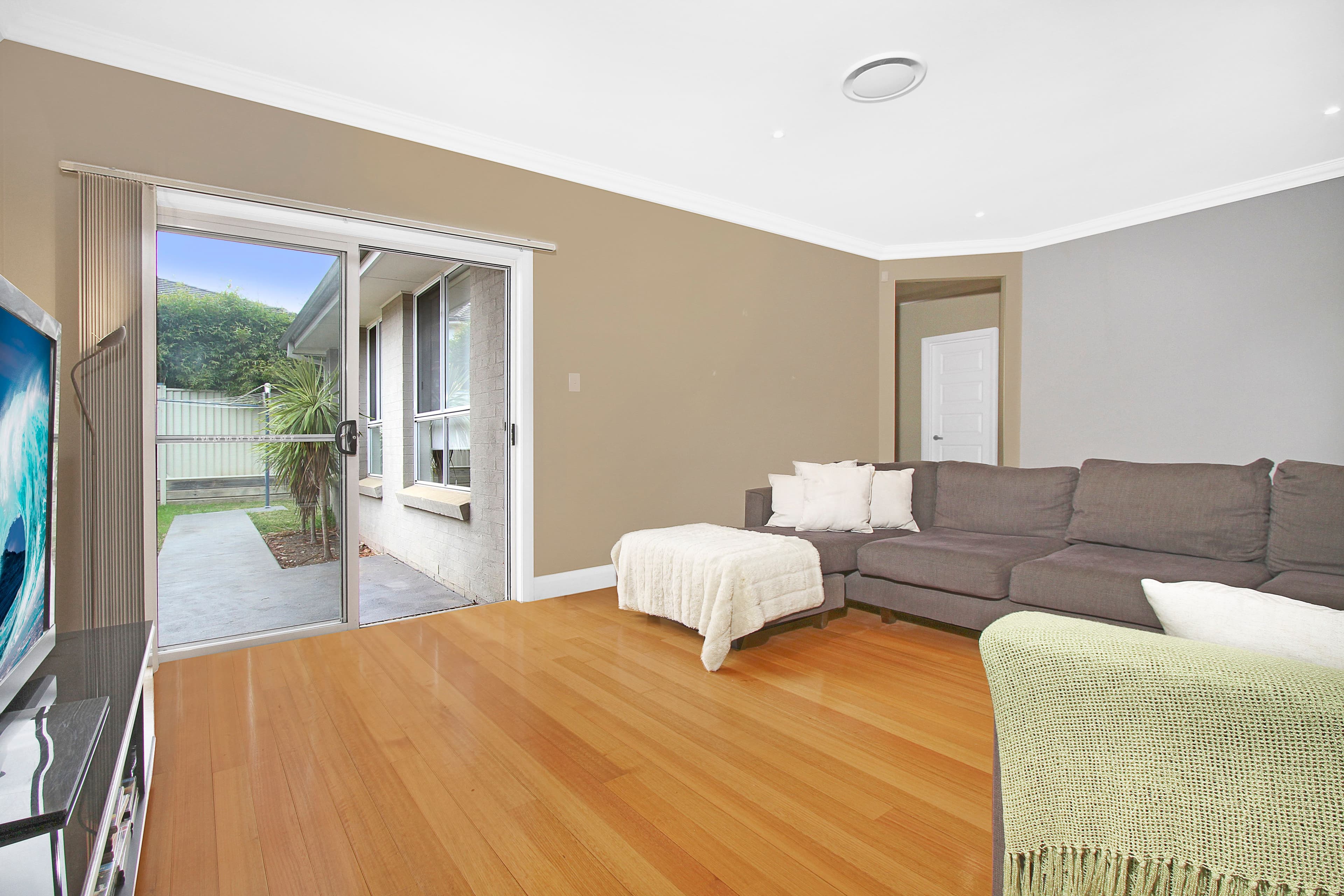 85 Turbott Avenue, Harrington Park - Thumbnail 6