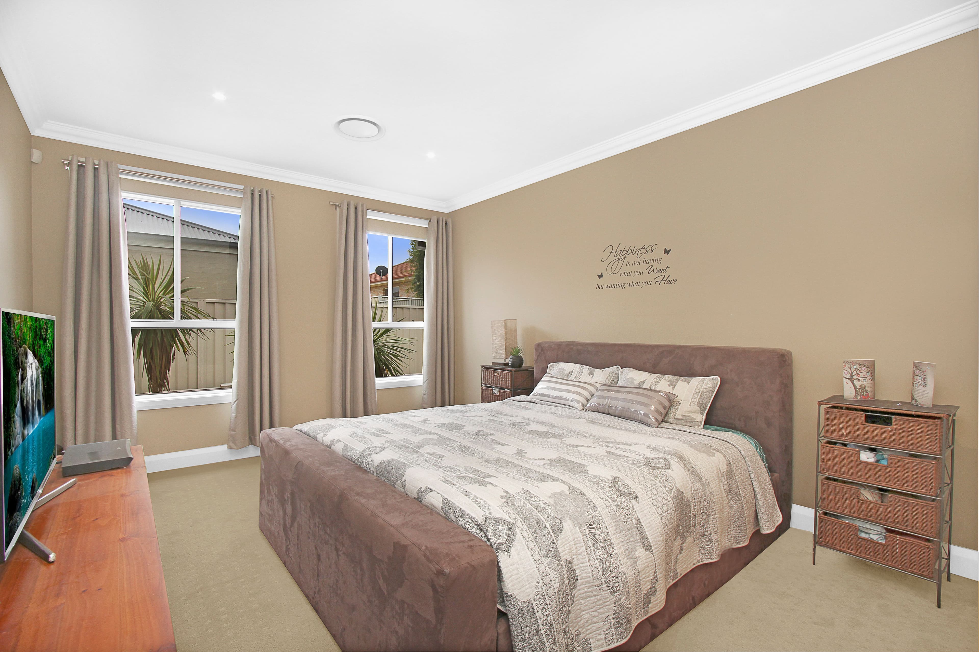 85 Turbott Avenue, Harrington Park - Thumbnail 7