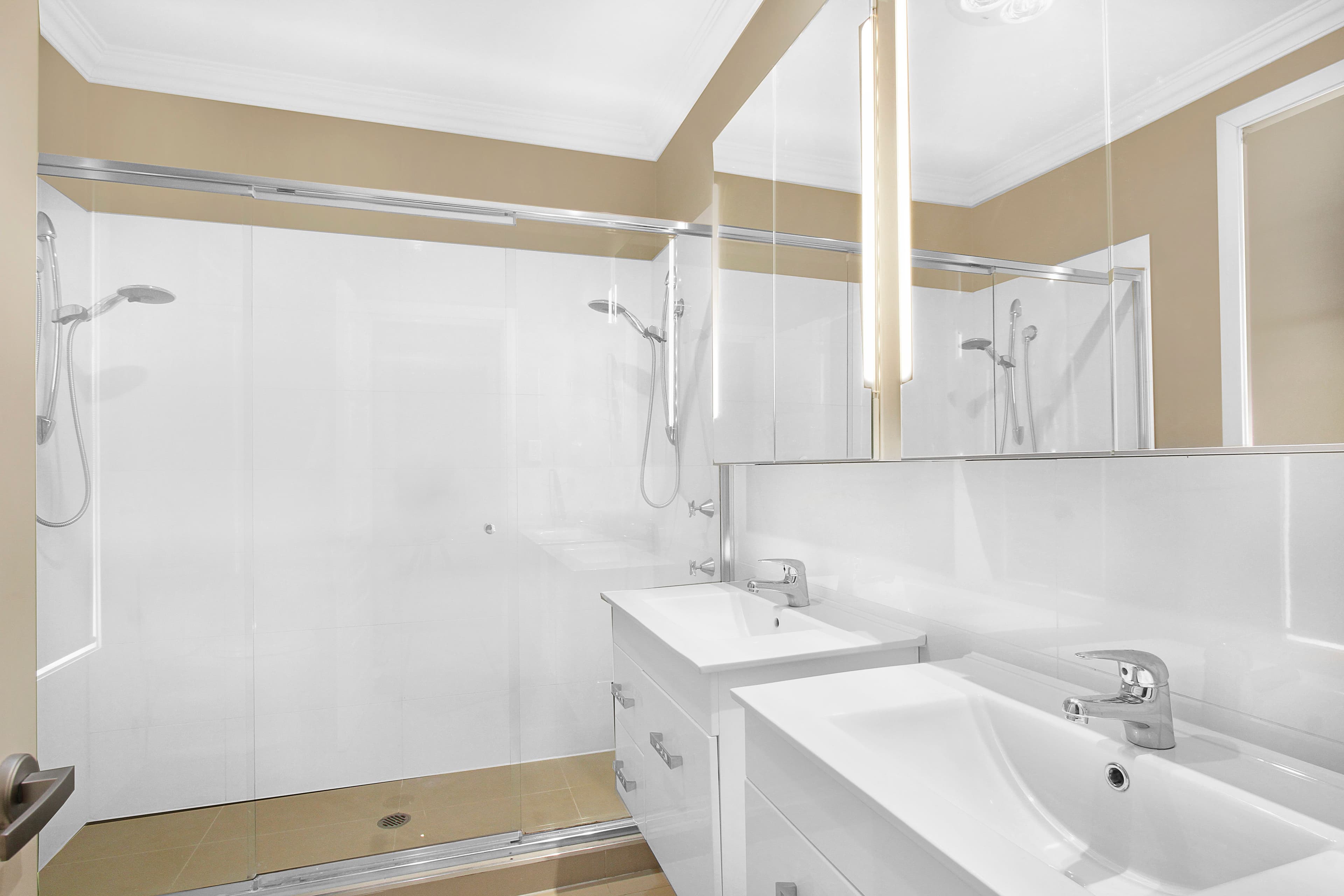 85 Turbott Avenue, Harrington Park - Thumbnail 8