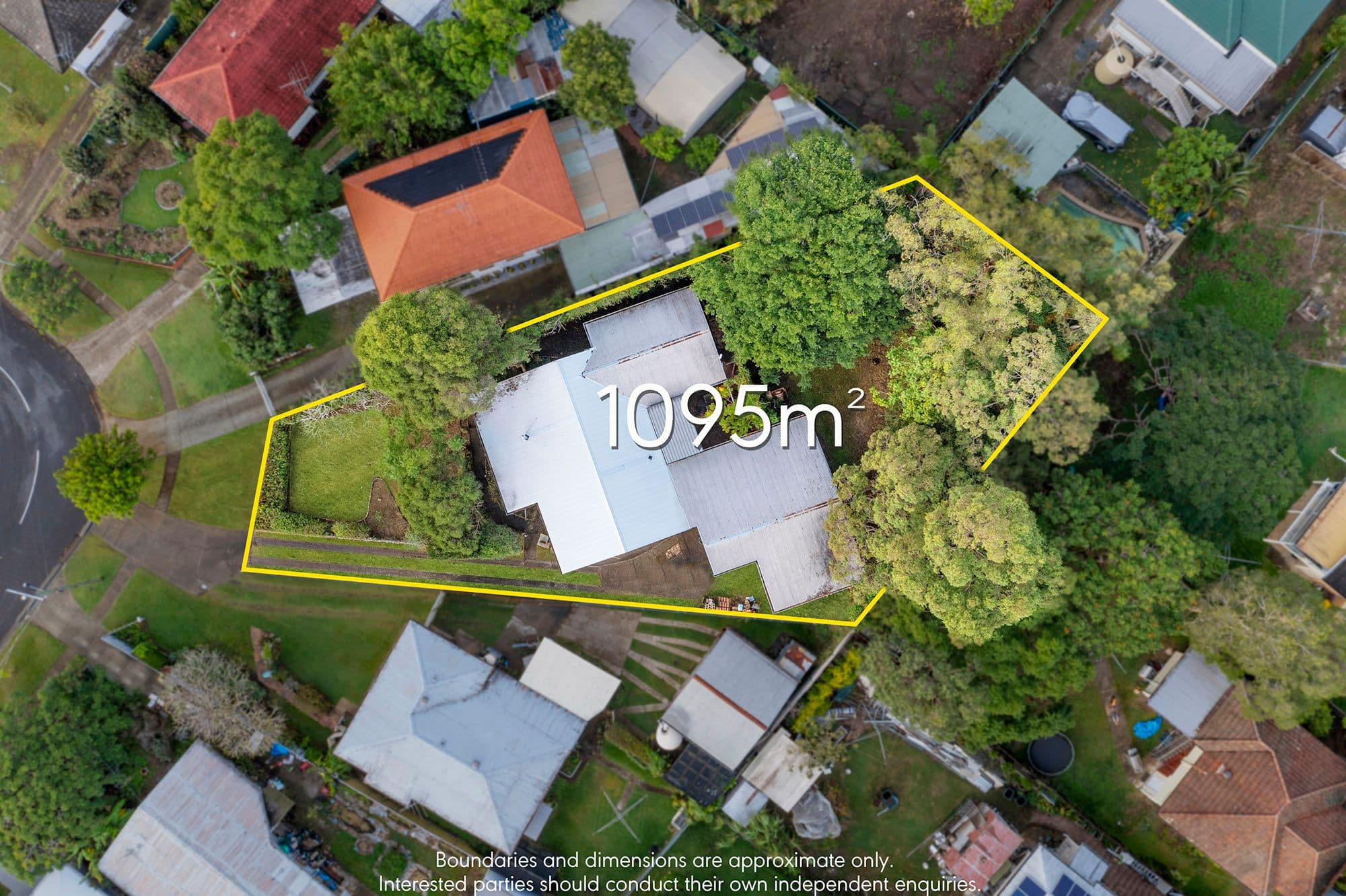 72 Sunnydale Street, Upper Mount Gravatt QLD 4122, Upper Mount Gravatt - Image 1