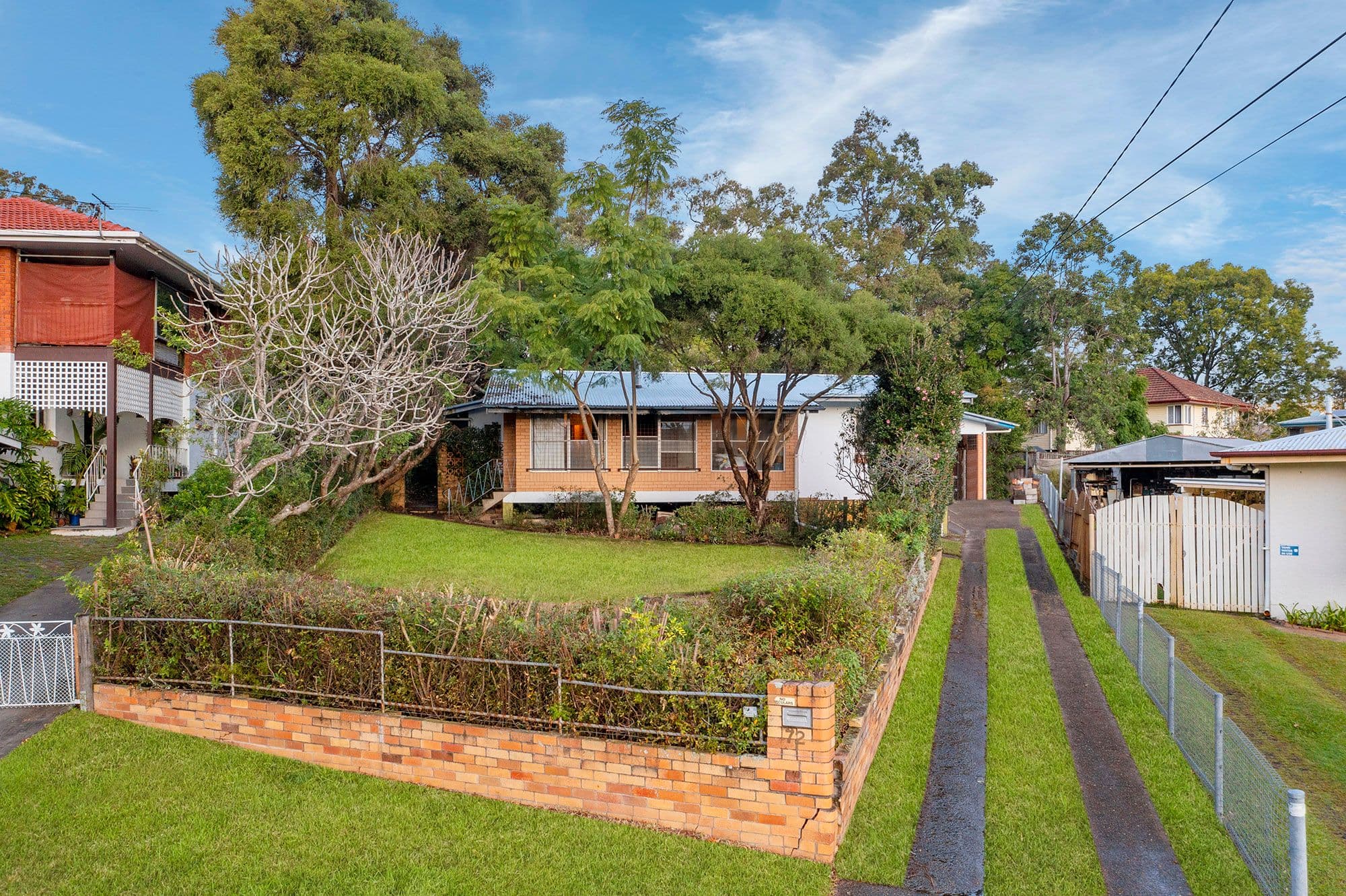 72 Sunnydale Street, Upper Mount Gravatt QLD 4122, Upper Mount Gravatt - Thumbnail 3