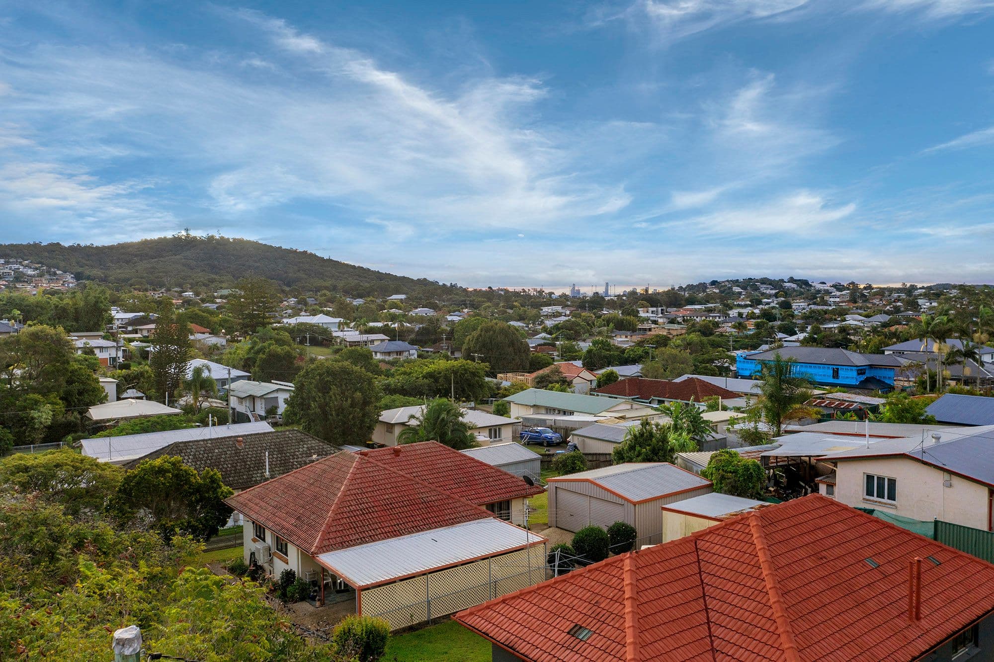 72 Sunnydale Street, Upper Mount Gravatt QLD 4122, Upper Mount Gravatt - Thumbnail 4