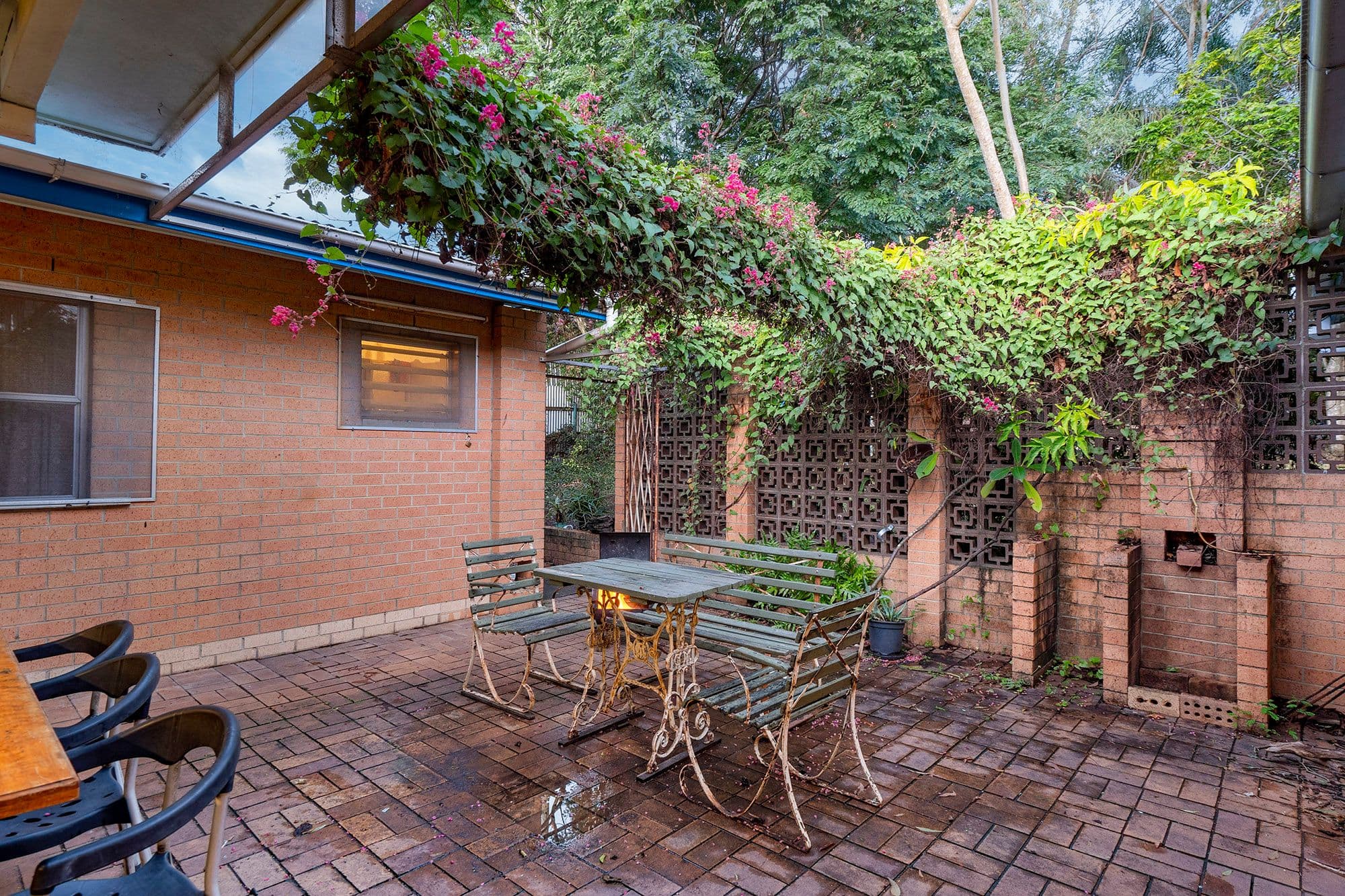72 Sunnydale Street, Upper Mount Gravatt QLD 4122, Upper Mount Gravatt - Thumbnail 5