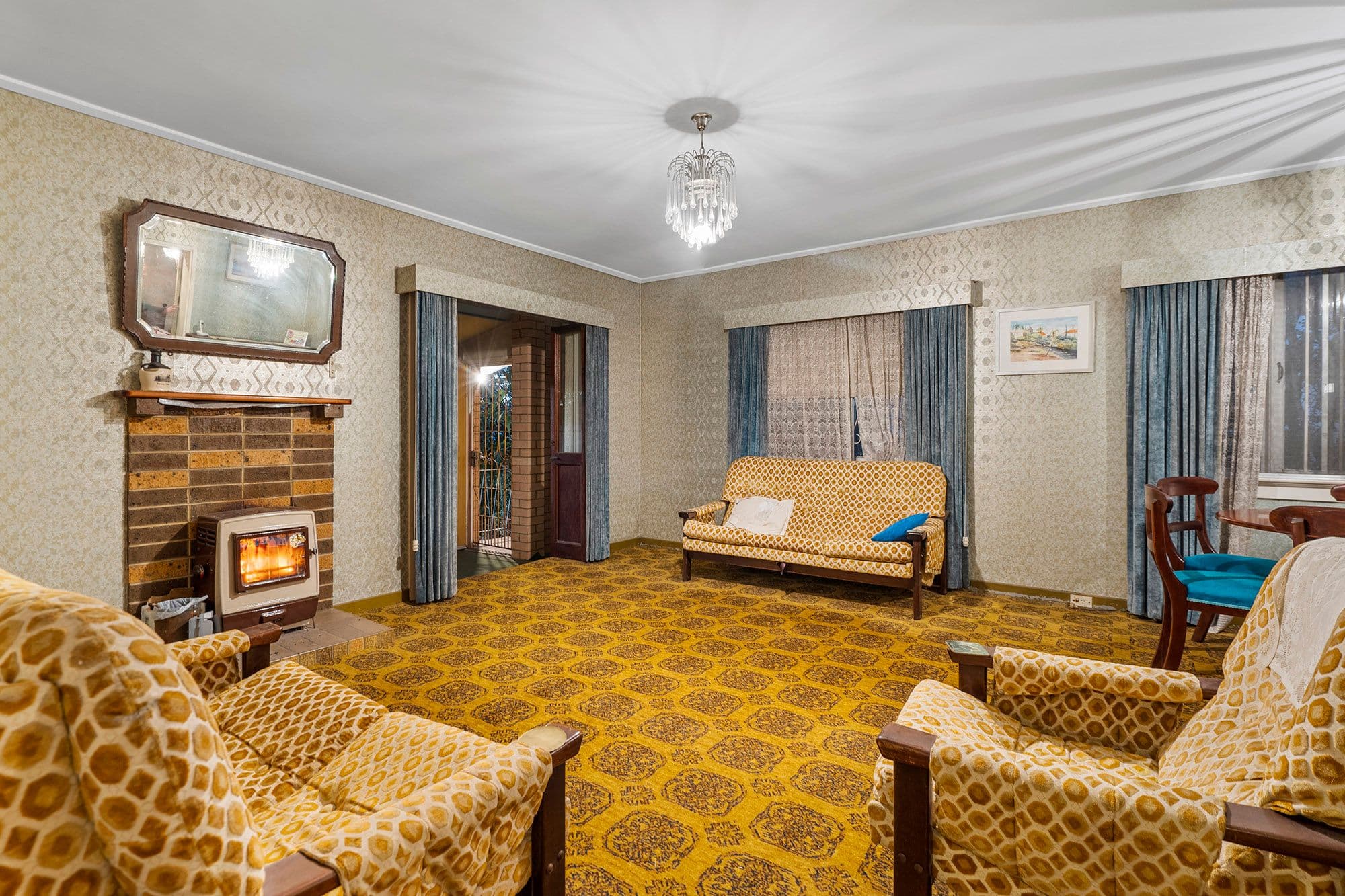 72 Sunnydale Street, Upper Mount Gravatt QLD 4122, Upper Mount Gravatt - Thumbnail 6