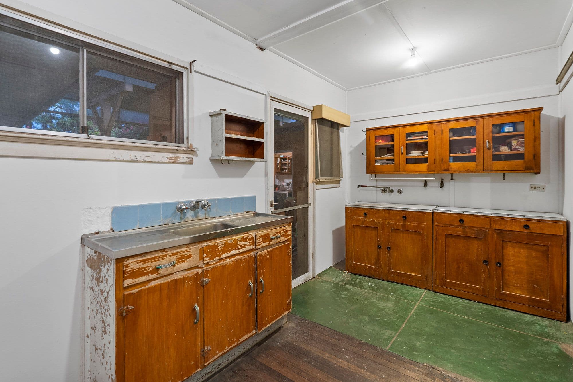 72 Sunnydale Street, Upper Mount Gravatt QLD 4122, Upper Mount Gravatt - Thumbnail 8