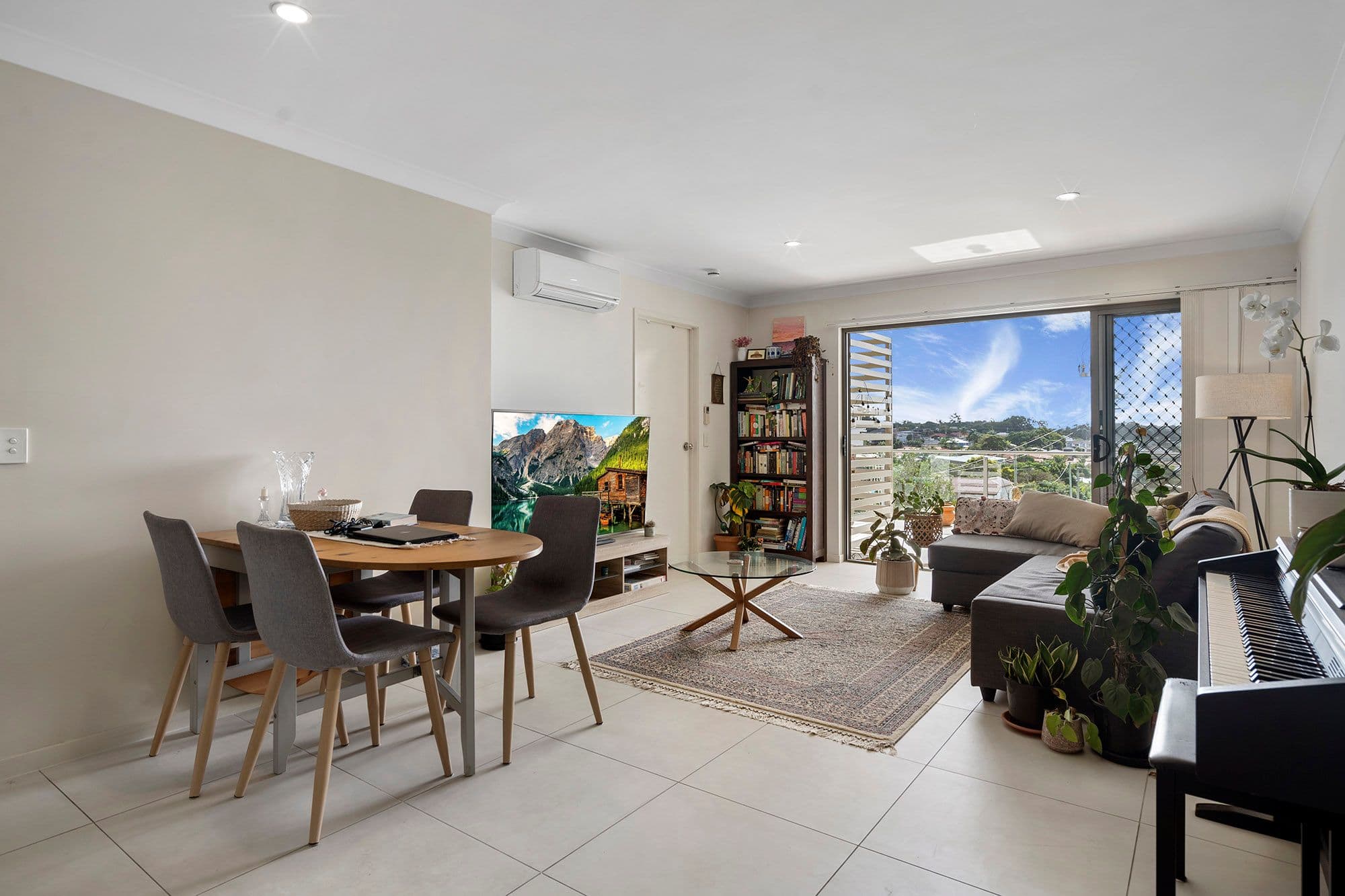 45 Akama Road, Durack, Durack - Image 1