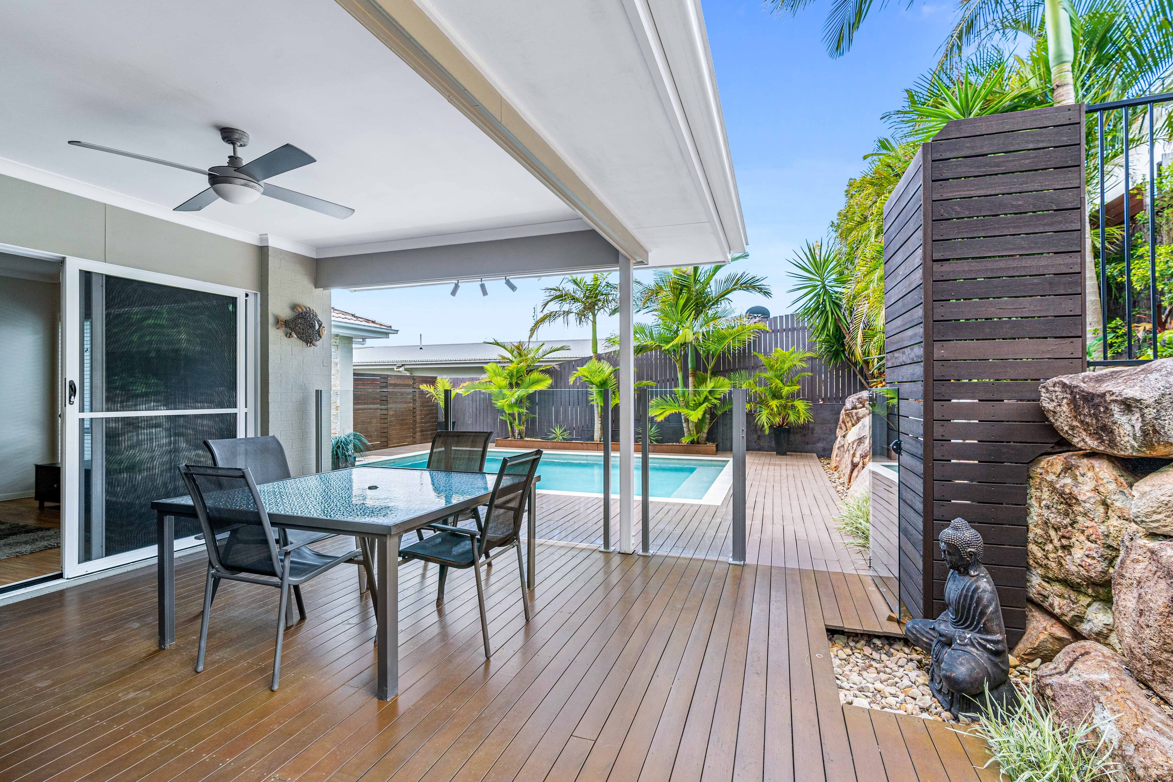 34 Robur Crescent, Mountain Creek QLD 4557, Mountain Creek - Thumbnail 2