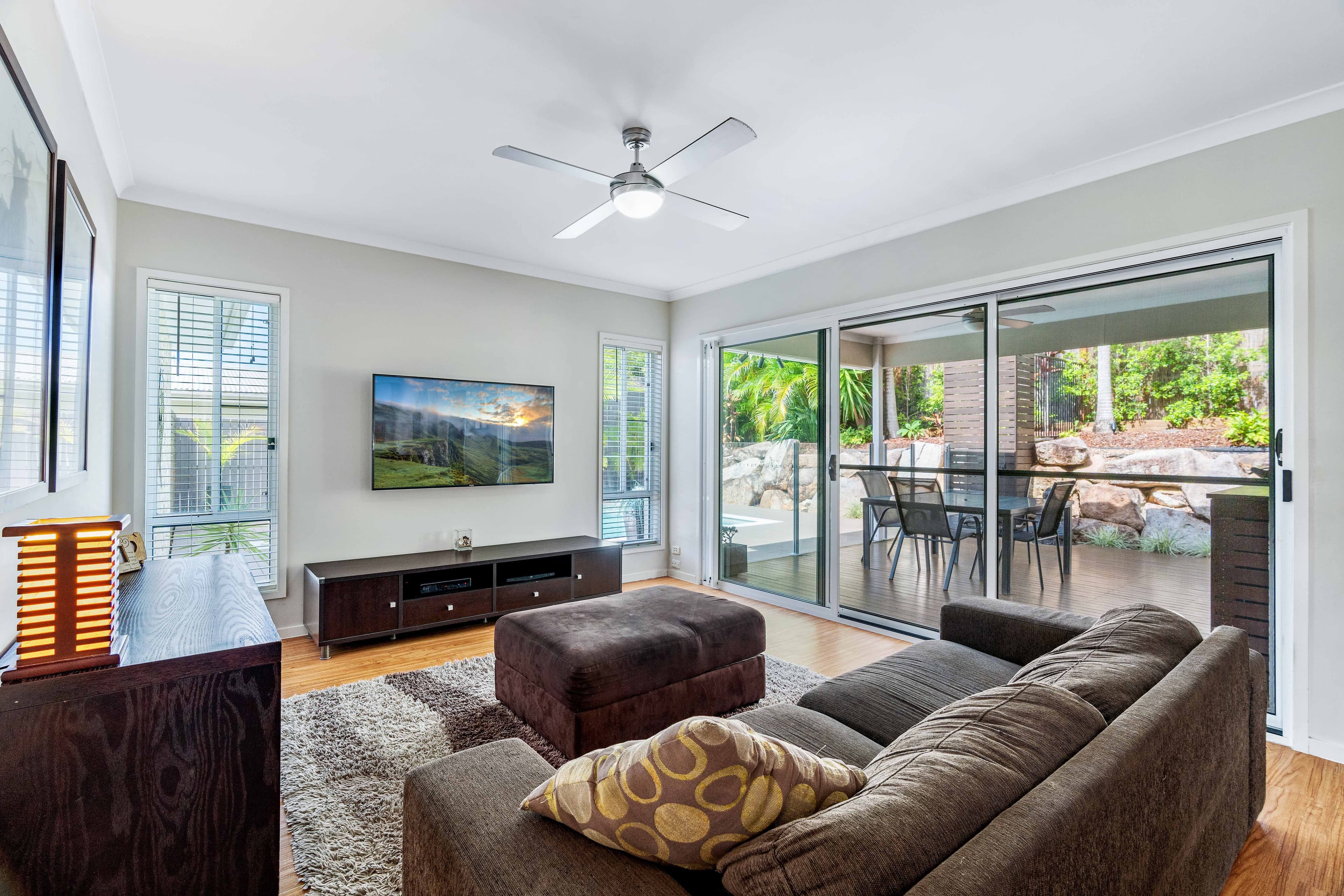 34 Robur Crescent, Mountain Creek QLD 4557, Mountain Creek - Thumbnail 4