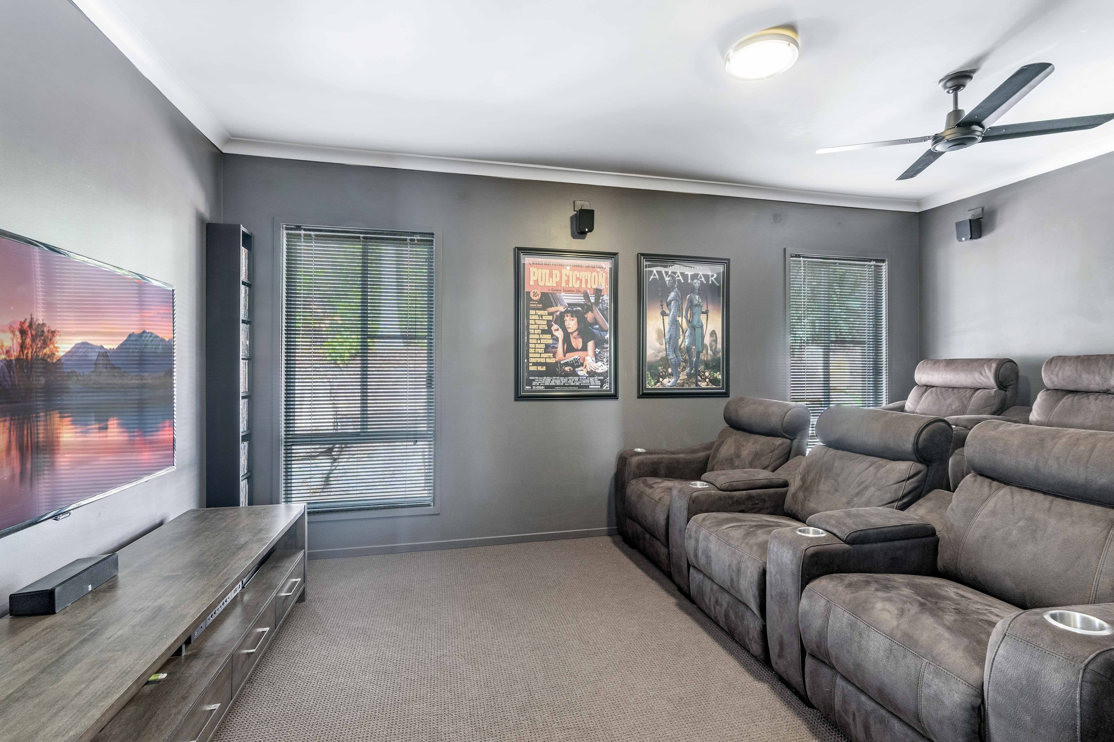 34 Robur Crescent, Mountain Creek QLD 4557, Mountain Creek - Thumbnail 7