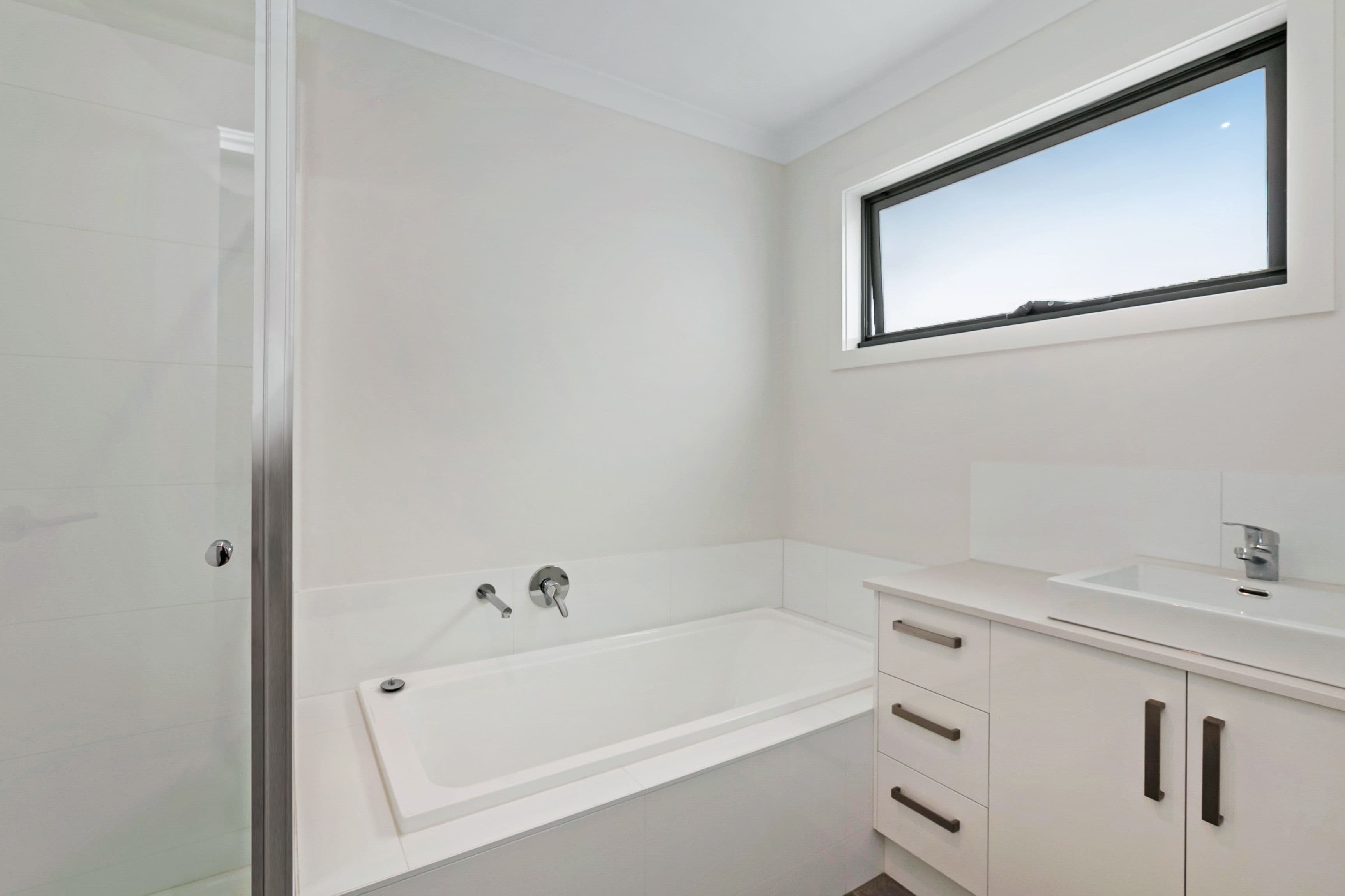 7 Dundee Street, Reservoir VIC 3073, Reservoir - Thumbnail 6