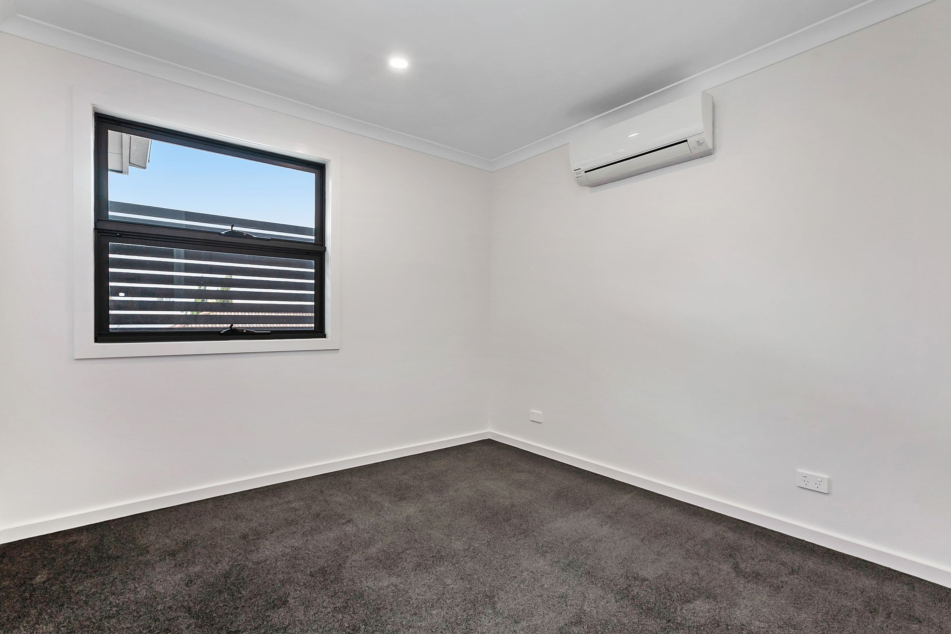 7 Dundee Street, Reservoir VIC 3073, Reservoir - Thumbnail 7