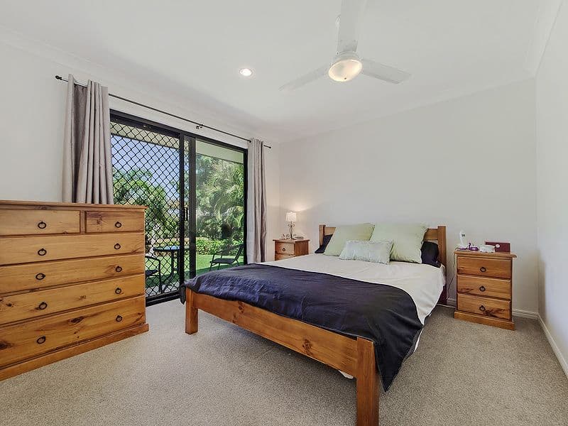 35 Penrhyn Street, Pacific Pines QLD 4211, Pacific Pines - Thumbnail 5