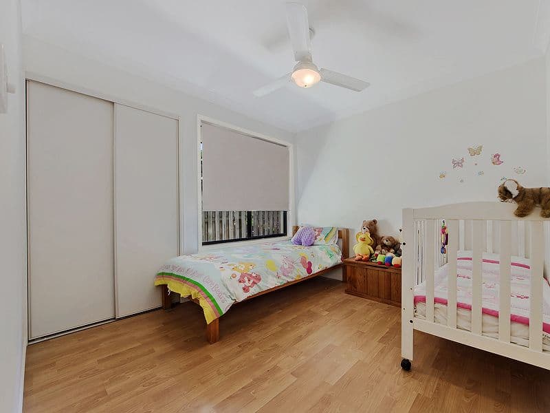 35 Penrhyn Street, Pacific Pines QLD 4211, Pacific Pines - Thumbnail 8
