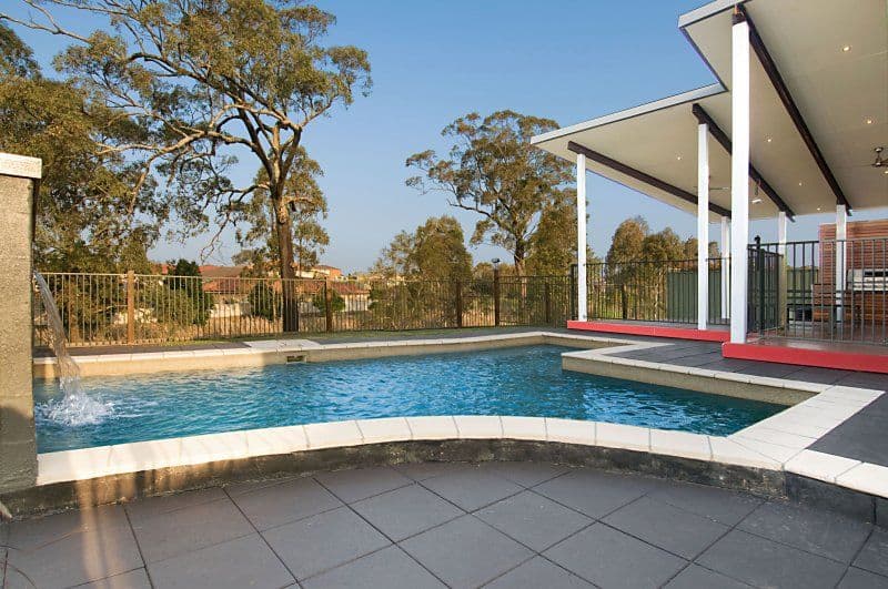 47 Edwards Avenue, THORNTON NSW 2322, Thornton - Image 1