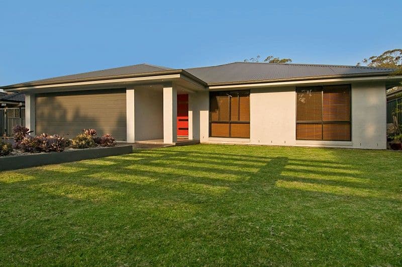 47 Edwards Avenue, THORNTON NSW 2322, Thornton - Thumbnail 2
