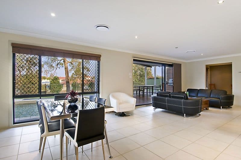 47 Edwards Avenue, THORNTON NSW 2322, Thornton - Thumbnail 3