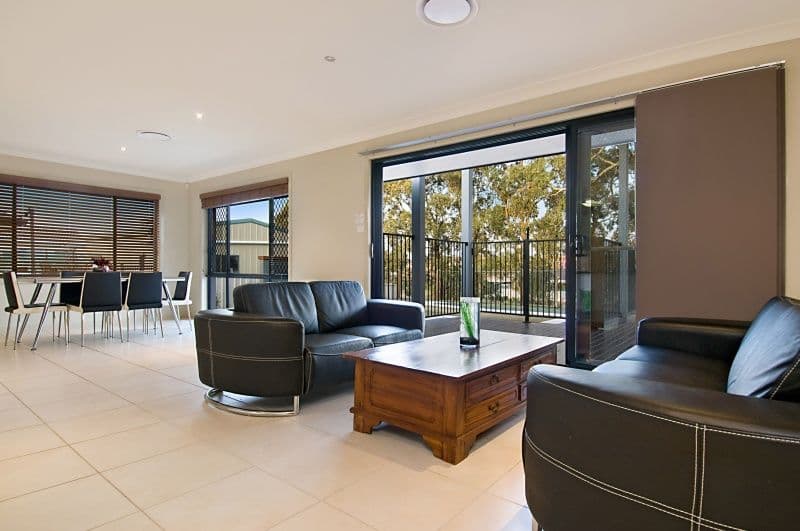 47 Edwards Avenue, THORNTON NSW 2322, Thornton - Thumbnail 4