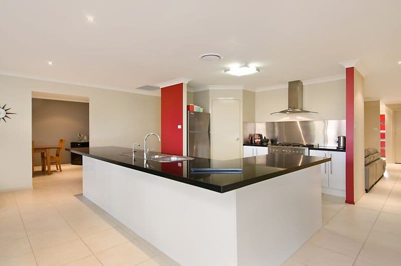 47 Edwards Avenue, THORNTON NSW 2322, Thornton - Thumbnail 5