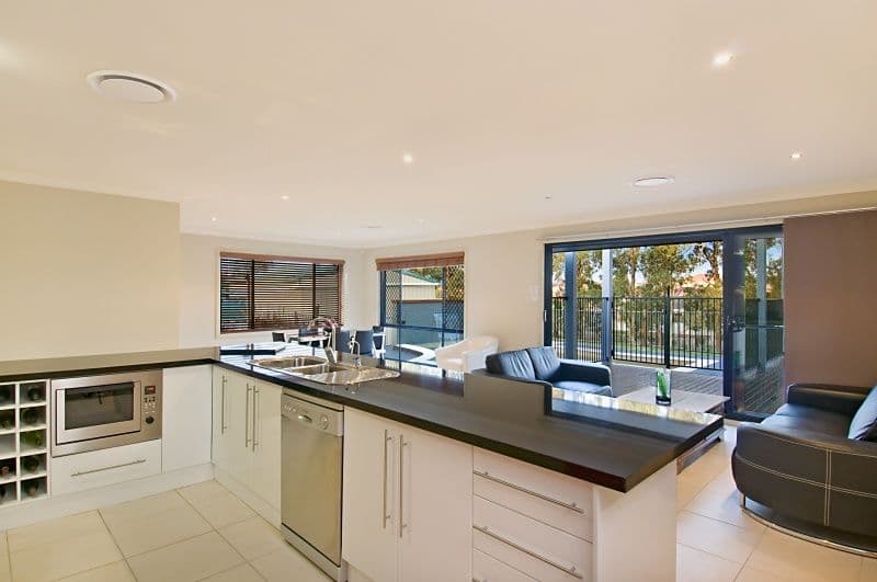 47 Edwards Avenue, THORNTON NSW 2322, Thornton - Thumbnail 6