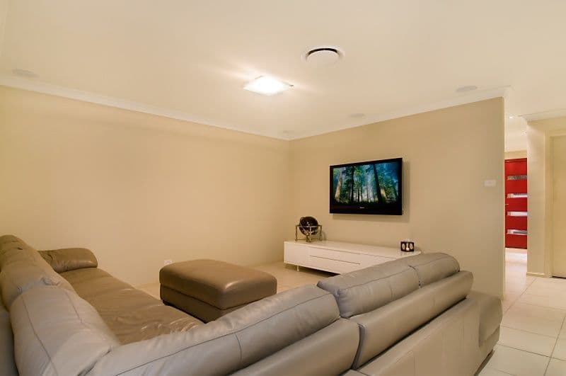 47 Edwards Avenue, THORNTON NSW 2322, Thornton - Thumbnail 7