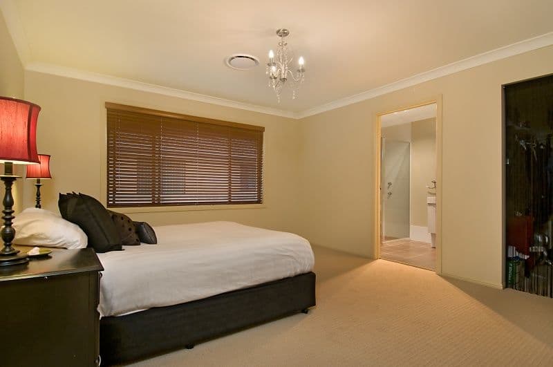 47 Edwards Avenue, THORNTON NSW 2322, Thornton - Thumbnail 8