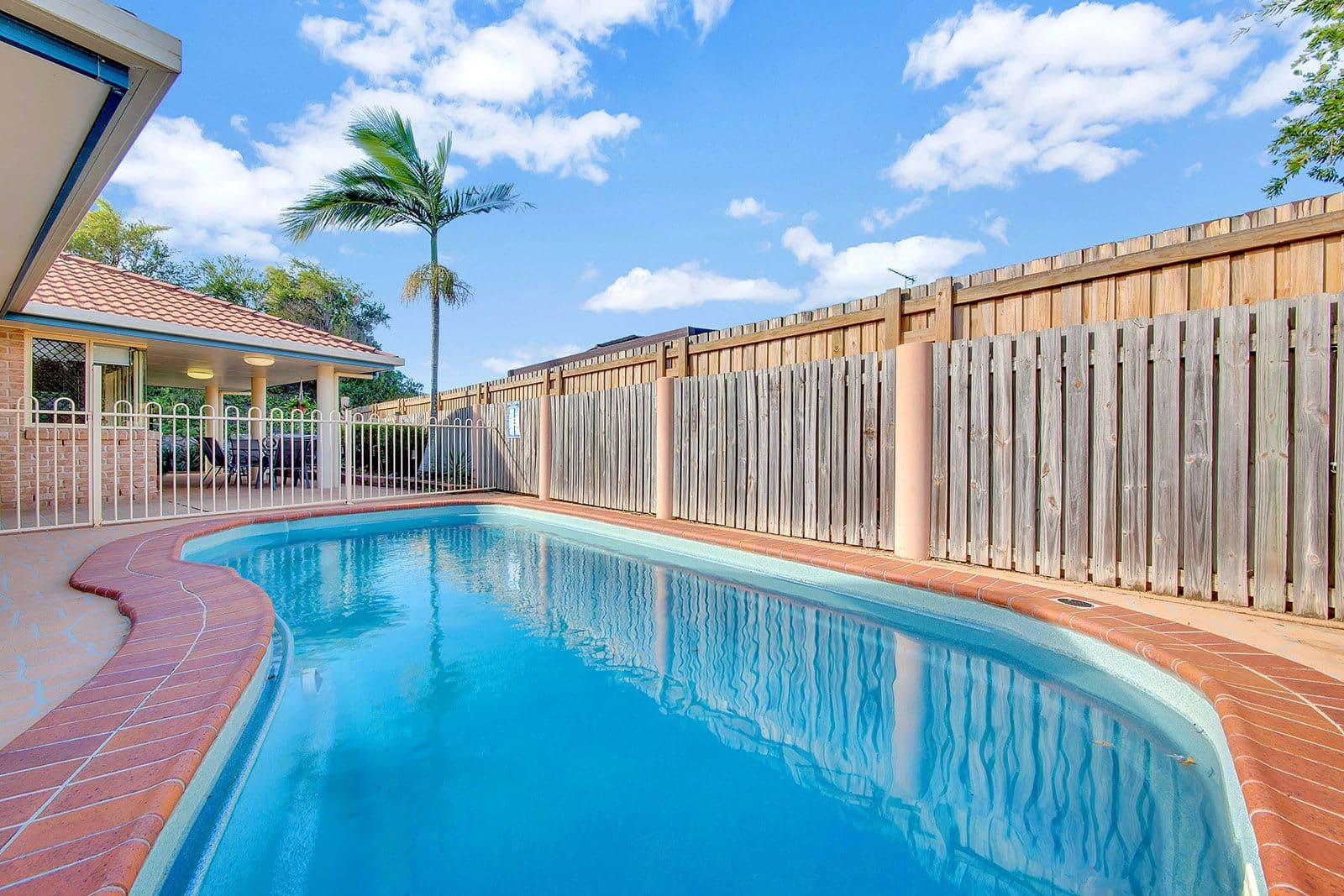 4 Forsyth Court, Tannum Sands QLD 4680, Tannum Sands - Thumbnail 3