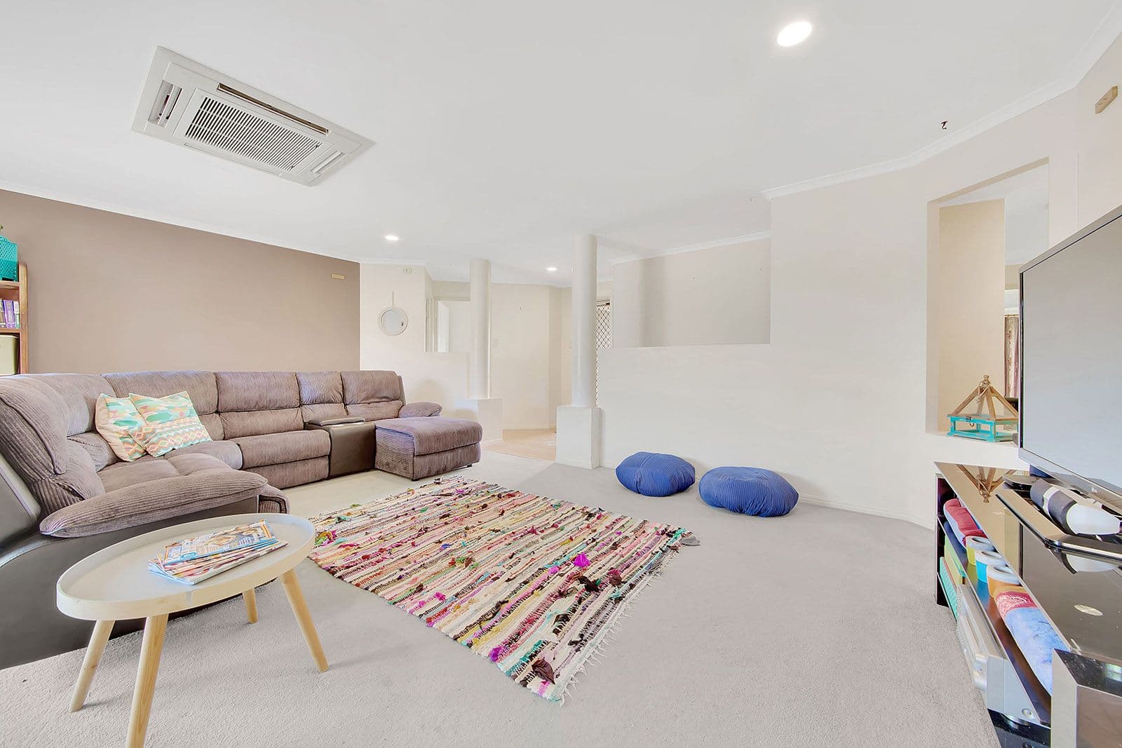 4 Forsyth Court, Tannum Sands QLD 4680, Tannum Sands - Thumbnail 7