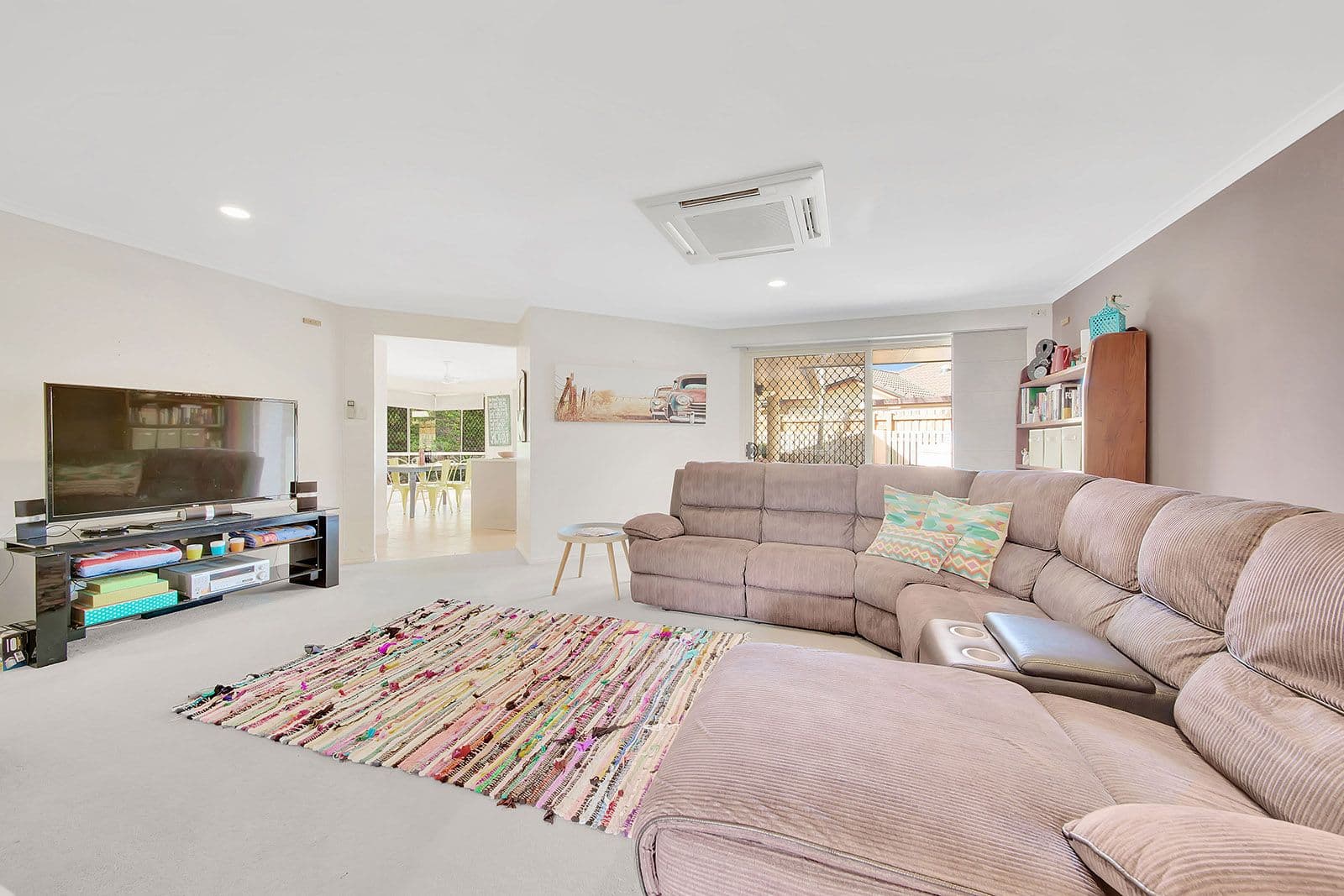 4 Forsyth Court, Tannum Sands QLD 4680, Tannum Sands - Thumbnail 8
