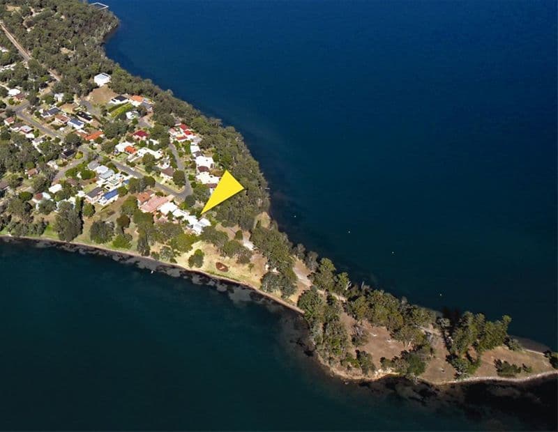 3 Queen Street, BALCOLYN NSW 2264, Balcolyn - Image 1