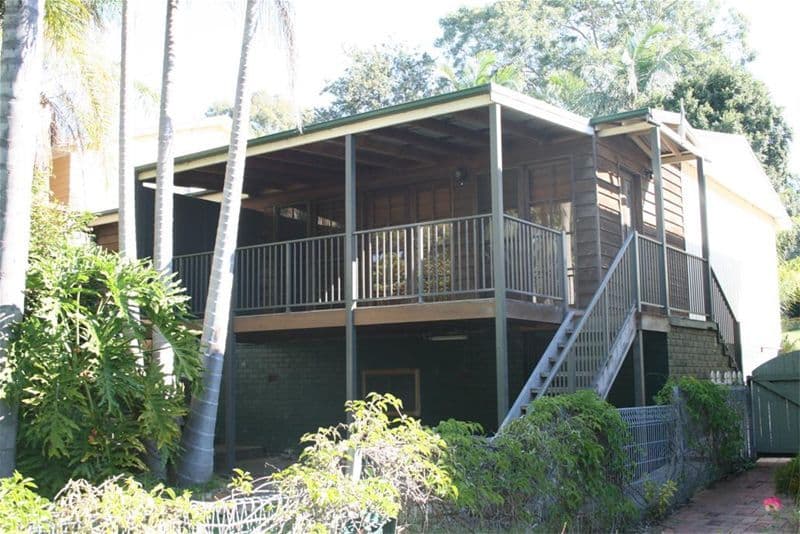 3 Queen Street, BALCOLYN NSW 2264, Balcolyn - Thumbnail 3