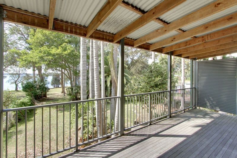 3 Queen Street, BALCOLYN NSW 2264, Balcolyn - Thumbnail 4
