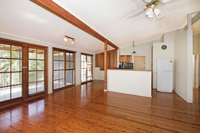 3 Queen Street, BALCOLYN NSW 2264, Balcolyn - Thumbnail 5
