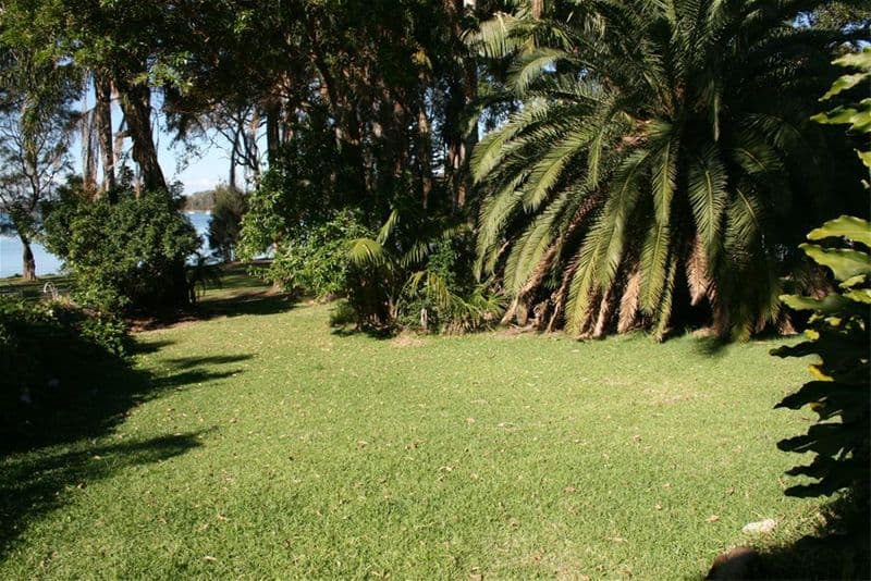 3 Queen Street, BALCOLYN NSW 2264, Balcolyn - Thumbnail 7