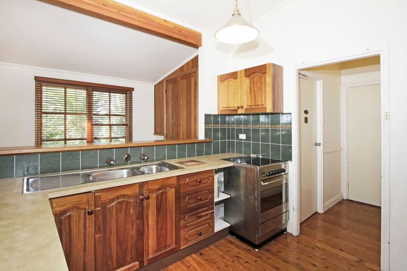 3 Queen Street, BALCOLYN NSW 2264, Balcolyn - Thumbnail 8