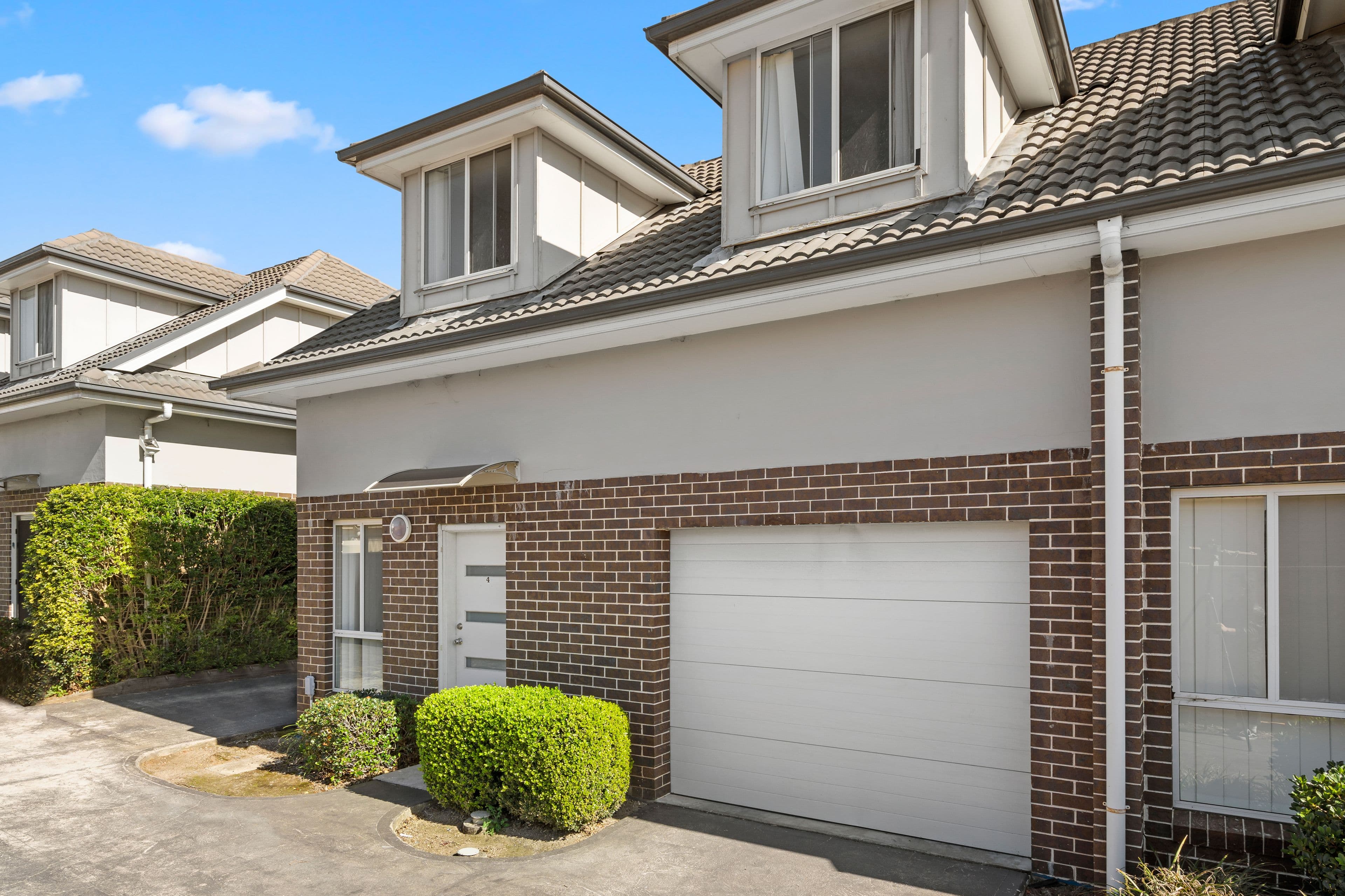 126 Brisbane Street, St Marys NSW 2760, St Marys - Image 1