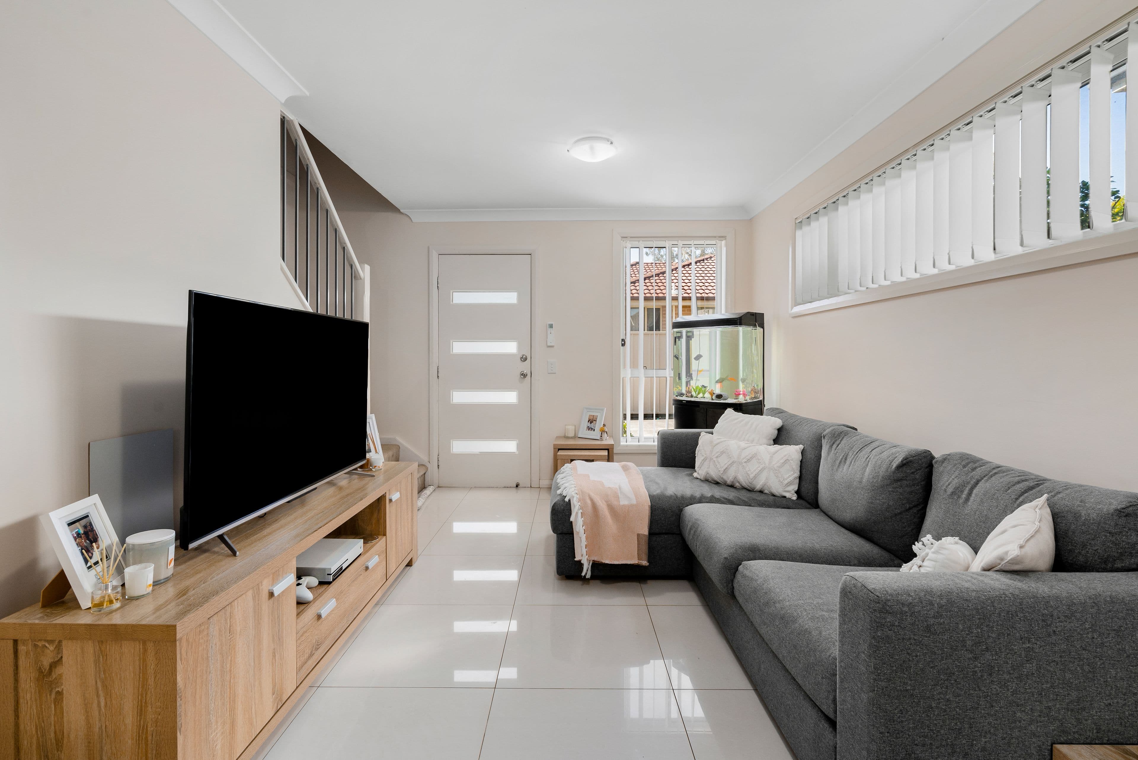 126 Brisbane Street, St Marys NSW 2760, St Marys - Thumbnail 2
