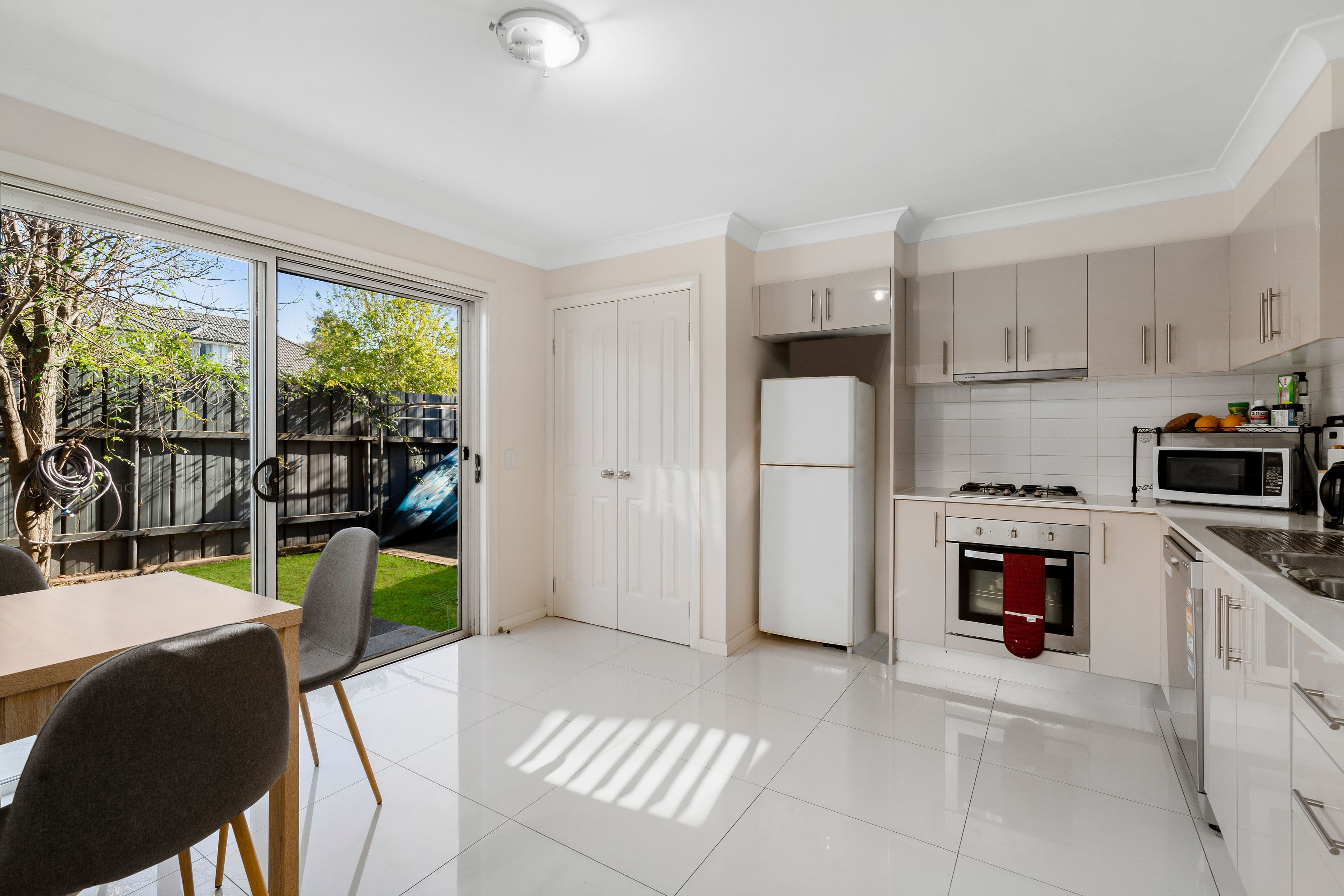 126 Brisbane Street, St Marys NSW 2760, St Marys - Thumbnail 3
