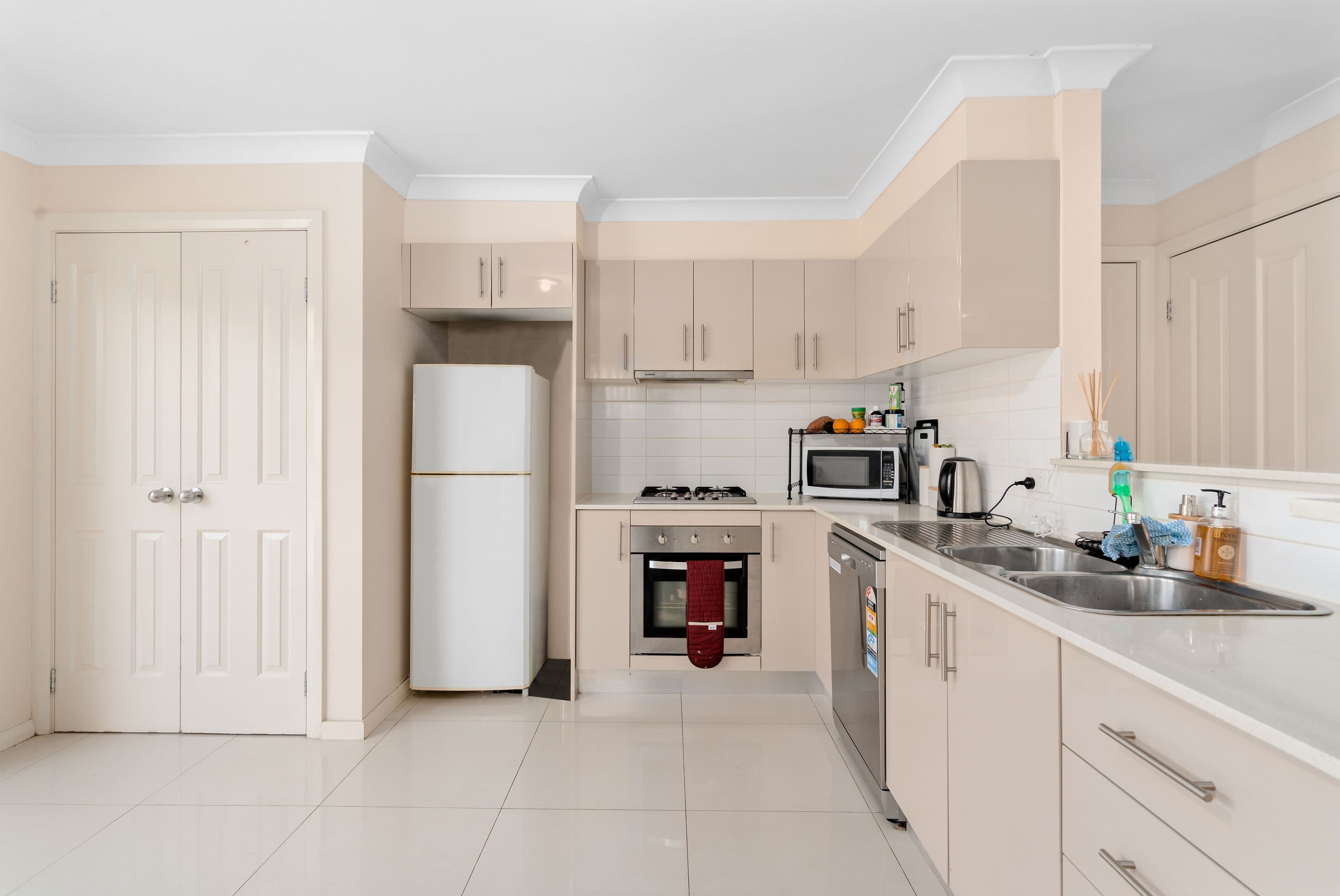 126 Brisbane Street, St Marys NSW 2760, St Marys - Thumbnail 4