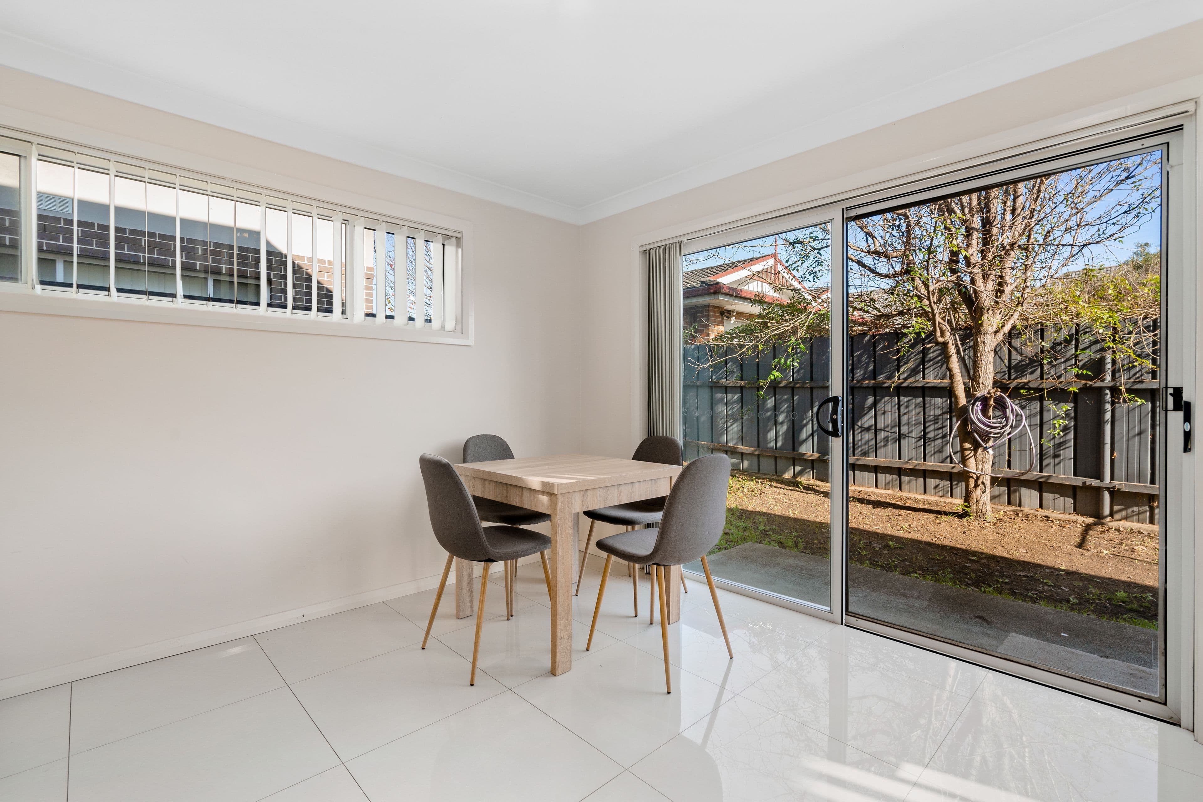 126 Brisbane Street, St Marys NSW 2760, St Marys - Thumbnail 5