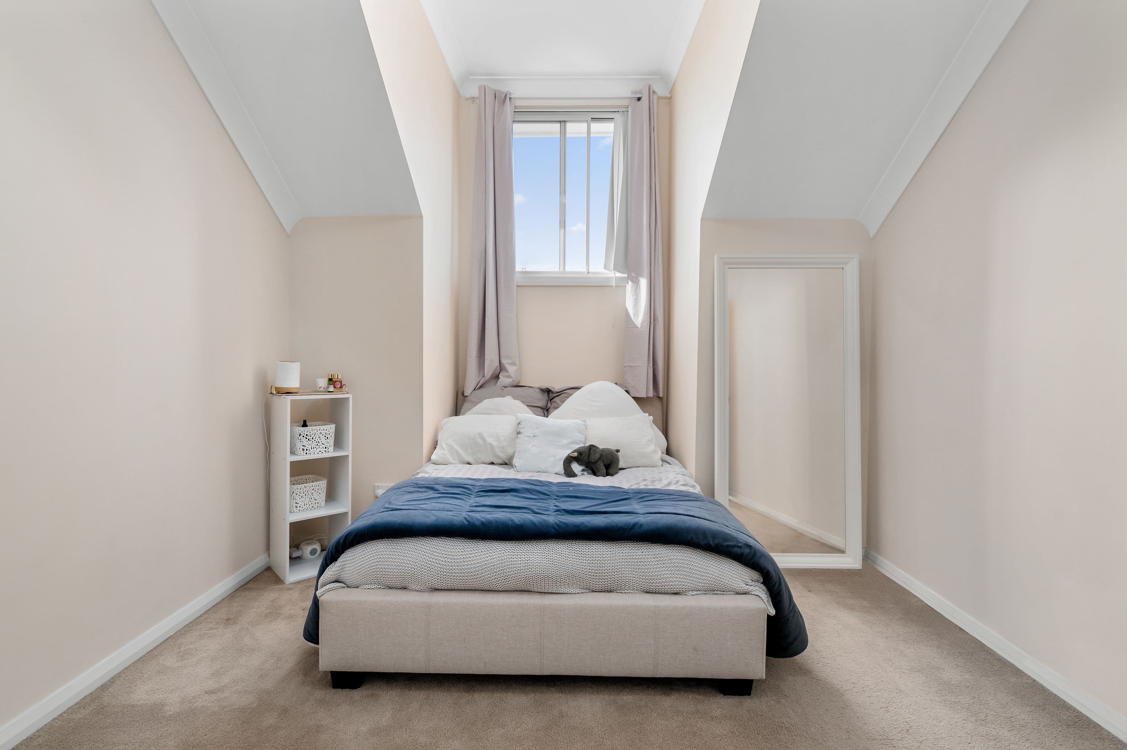 126 Brisbane Street, St Marys NSW 2760, St Marys - Thumbnail 6