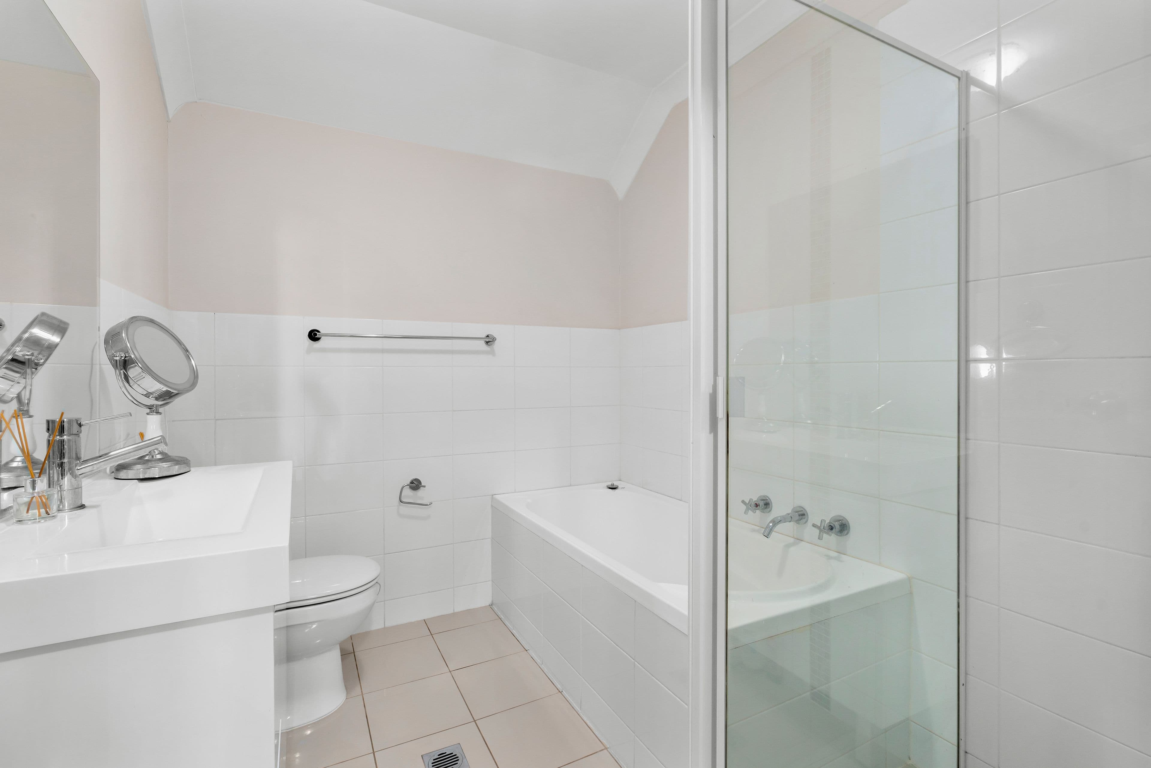 126 Brisbane Street, St Marys NSW 2760, St Marys - Thumbnail 8