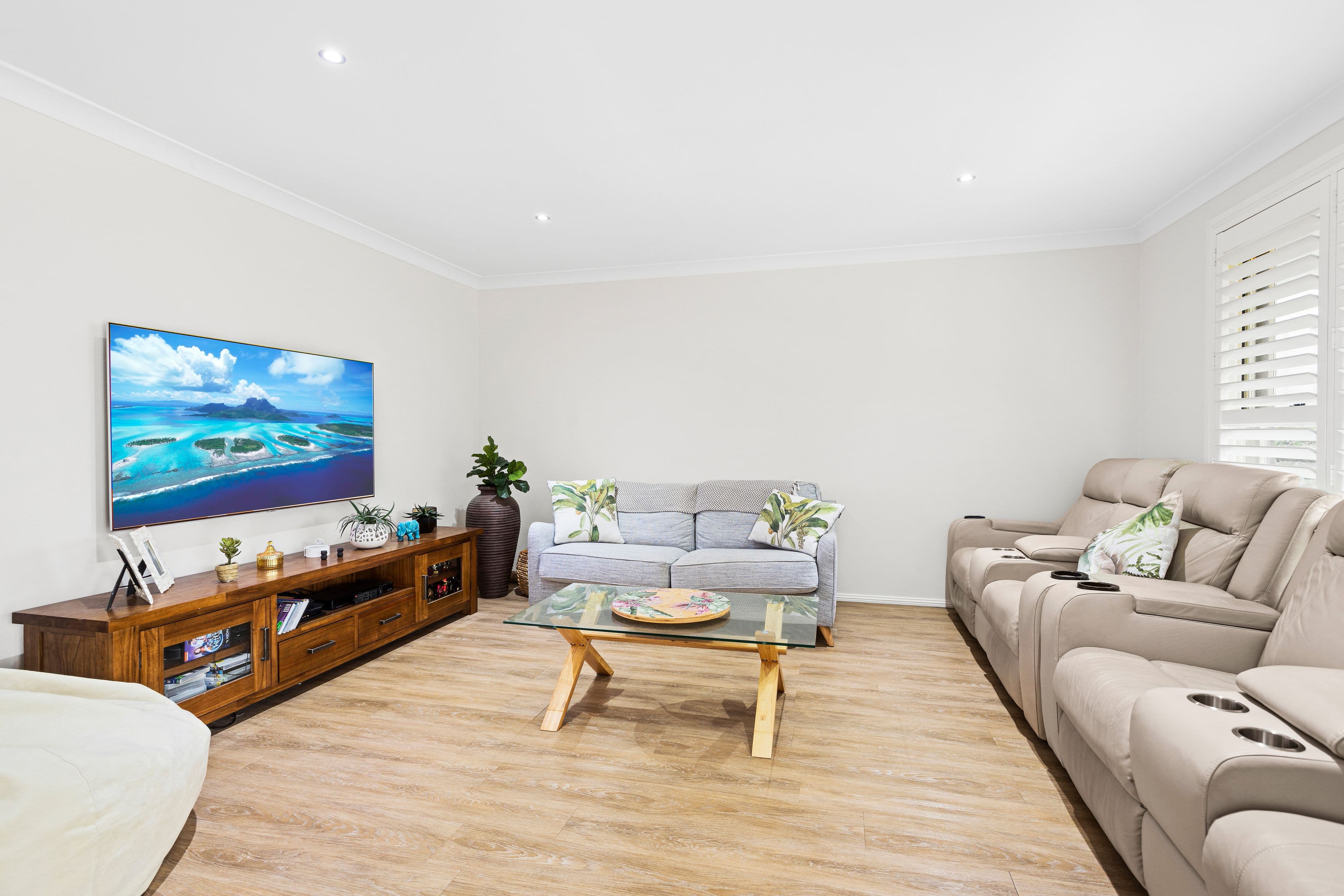 22 Brindabella Drive, Shell Cove NSW 2529, Shell Cove - Thumbnail 2