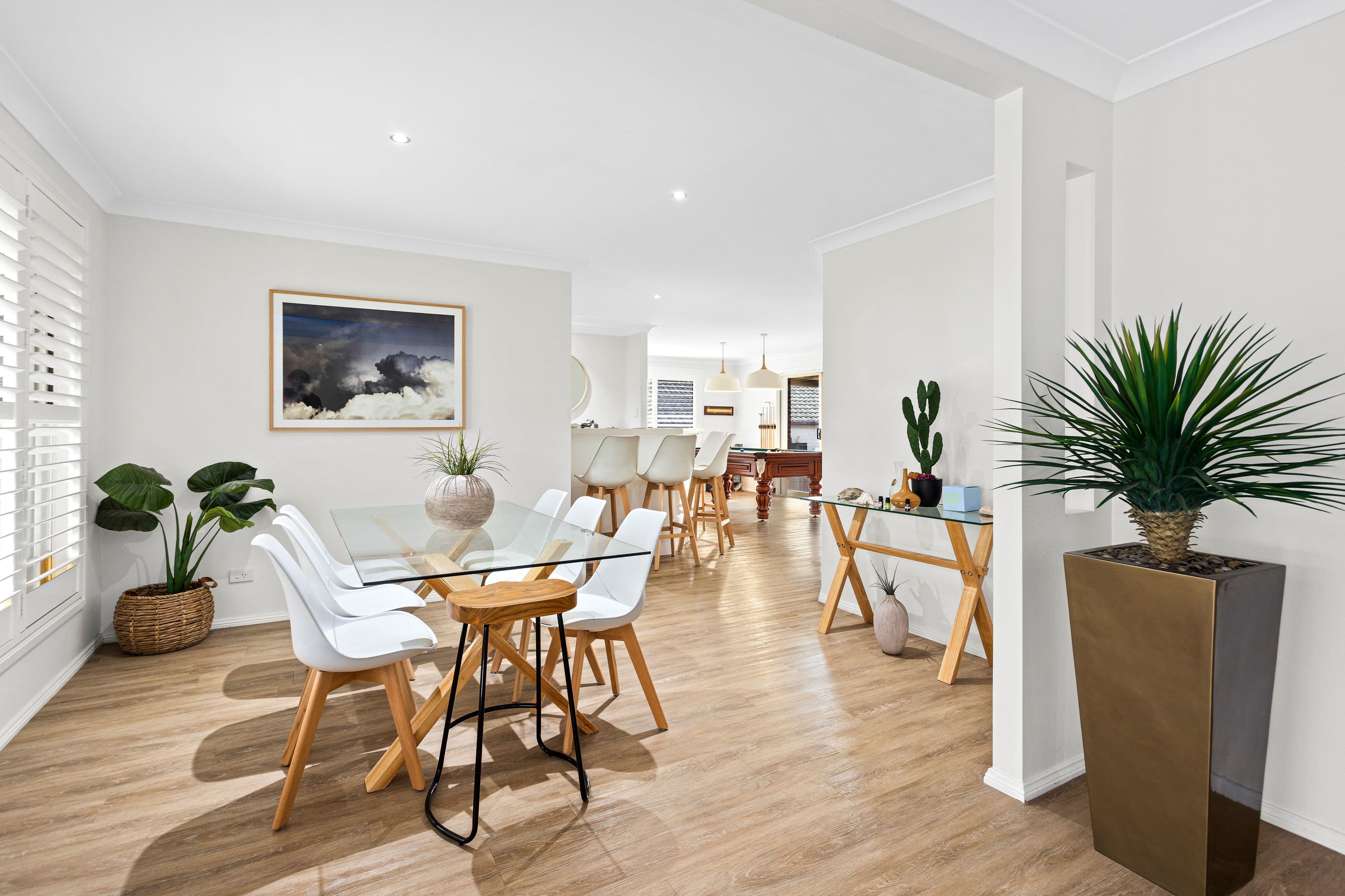 22 Brindabella Drive, Shell Cove NSW 2529, Shell Cove - Thumbnail 3
