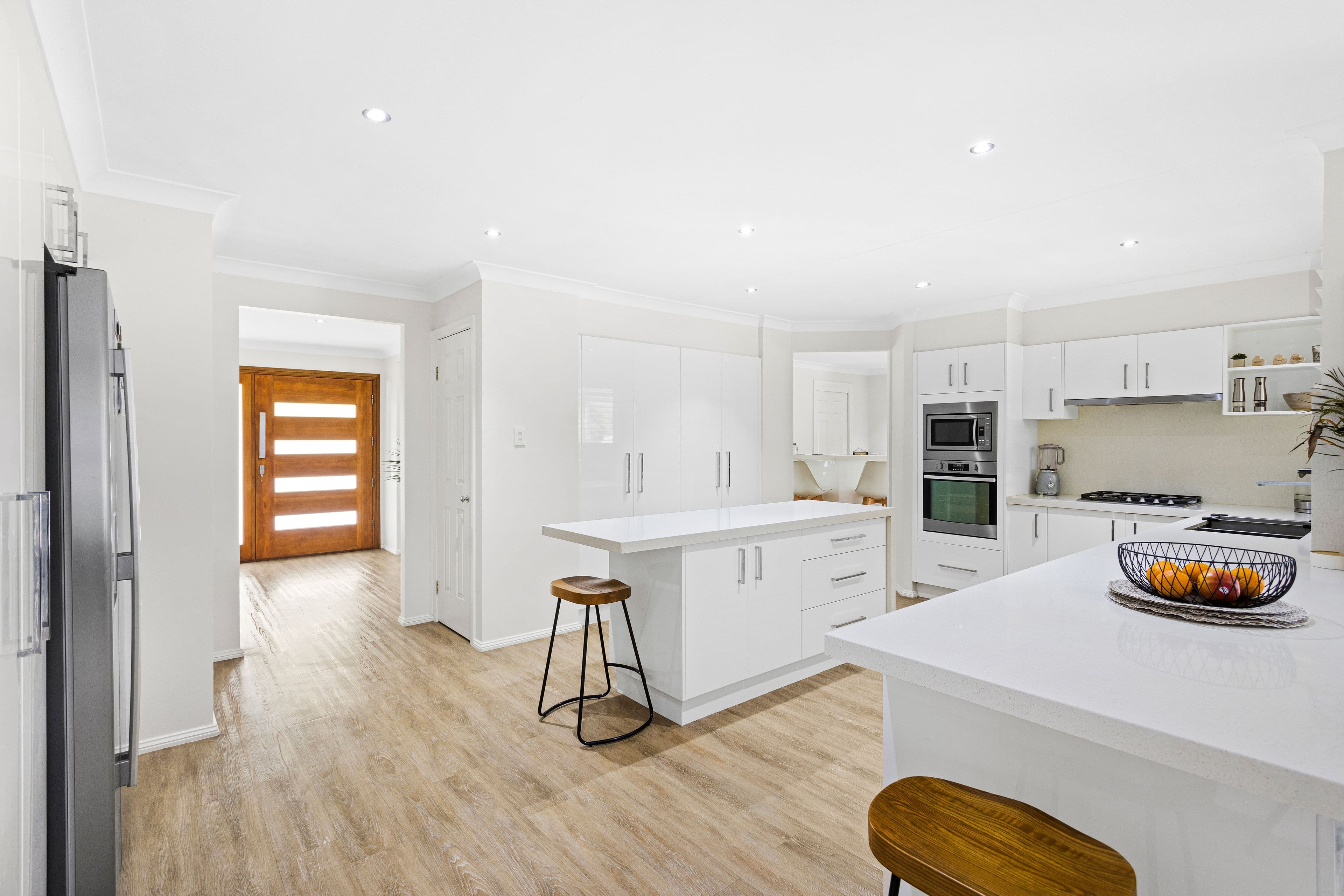 22 Brindabella Drive, Shell Cove NSW 2529, Shell Cove - Thumbnail 5