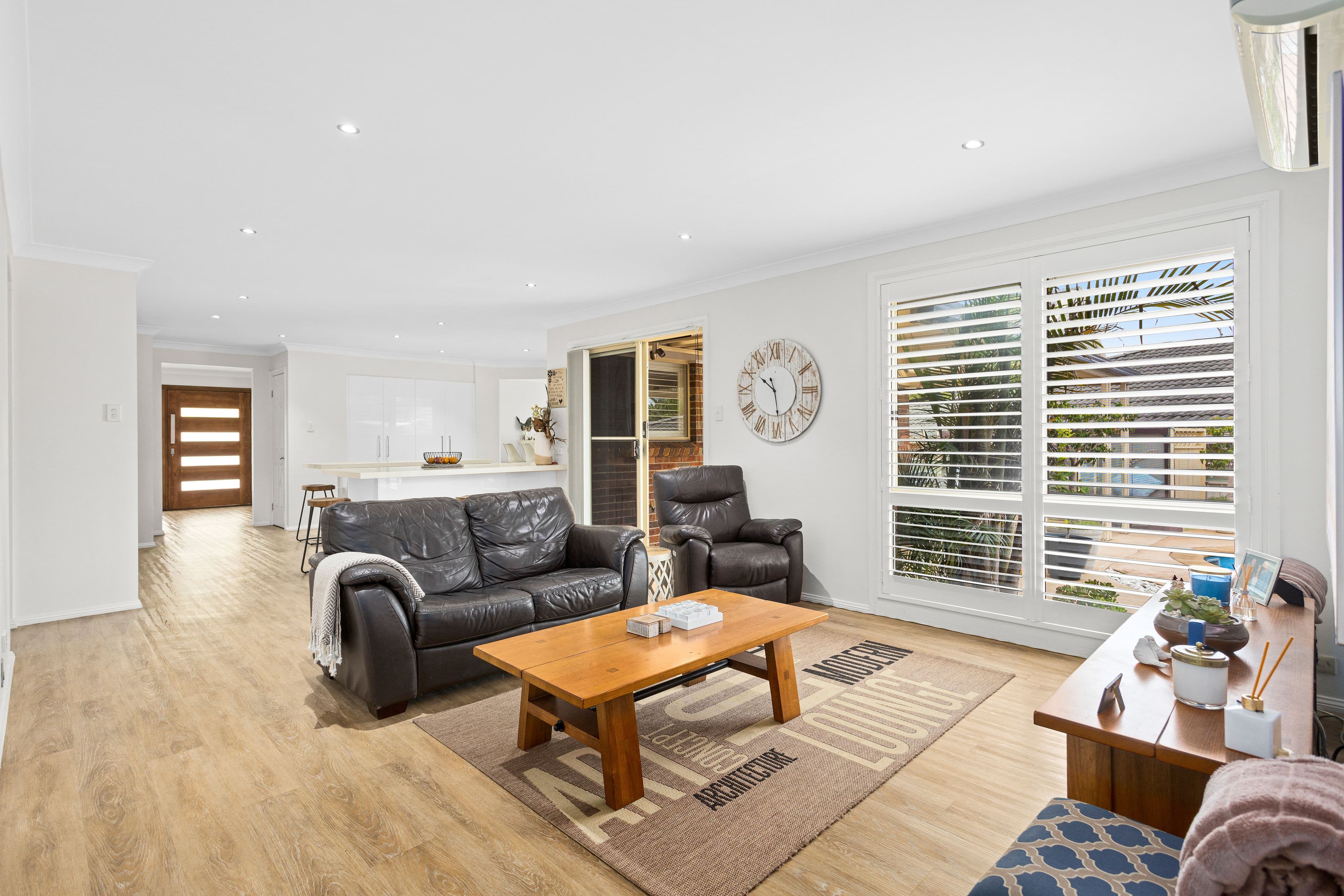 22 Brindabella Drive, Shell Cove NSW 2529, Shell Cove - Thumbnail 6