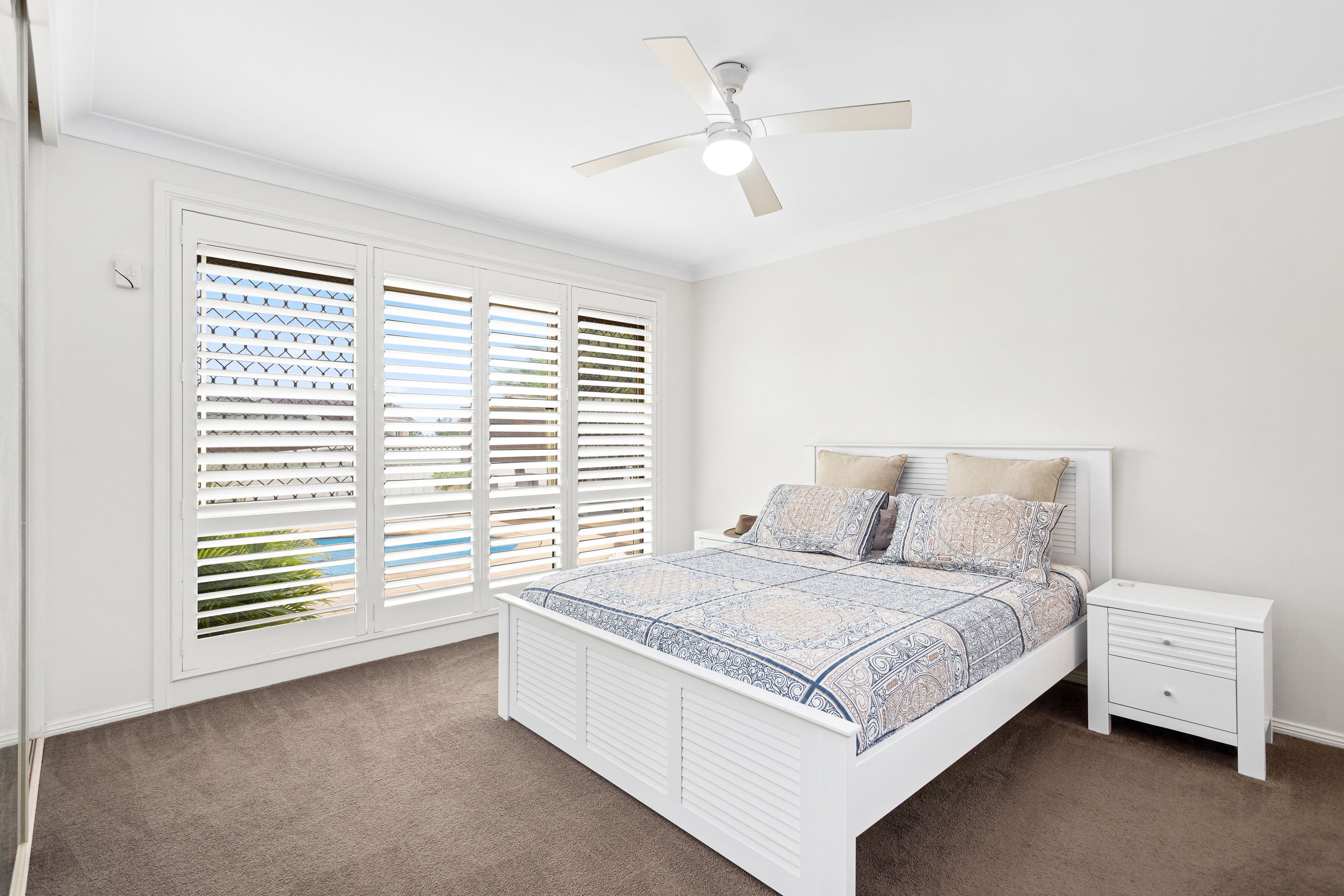 22 Brindabella Drive, Shell Cove NSW 2529, Shell Cove - Thumbnail 7