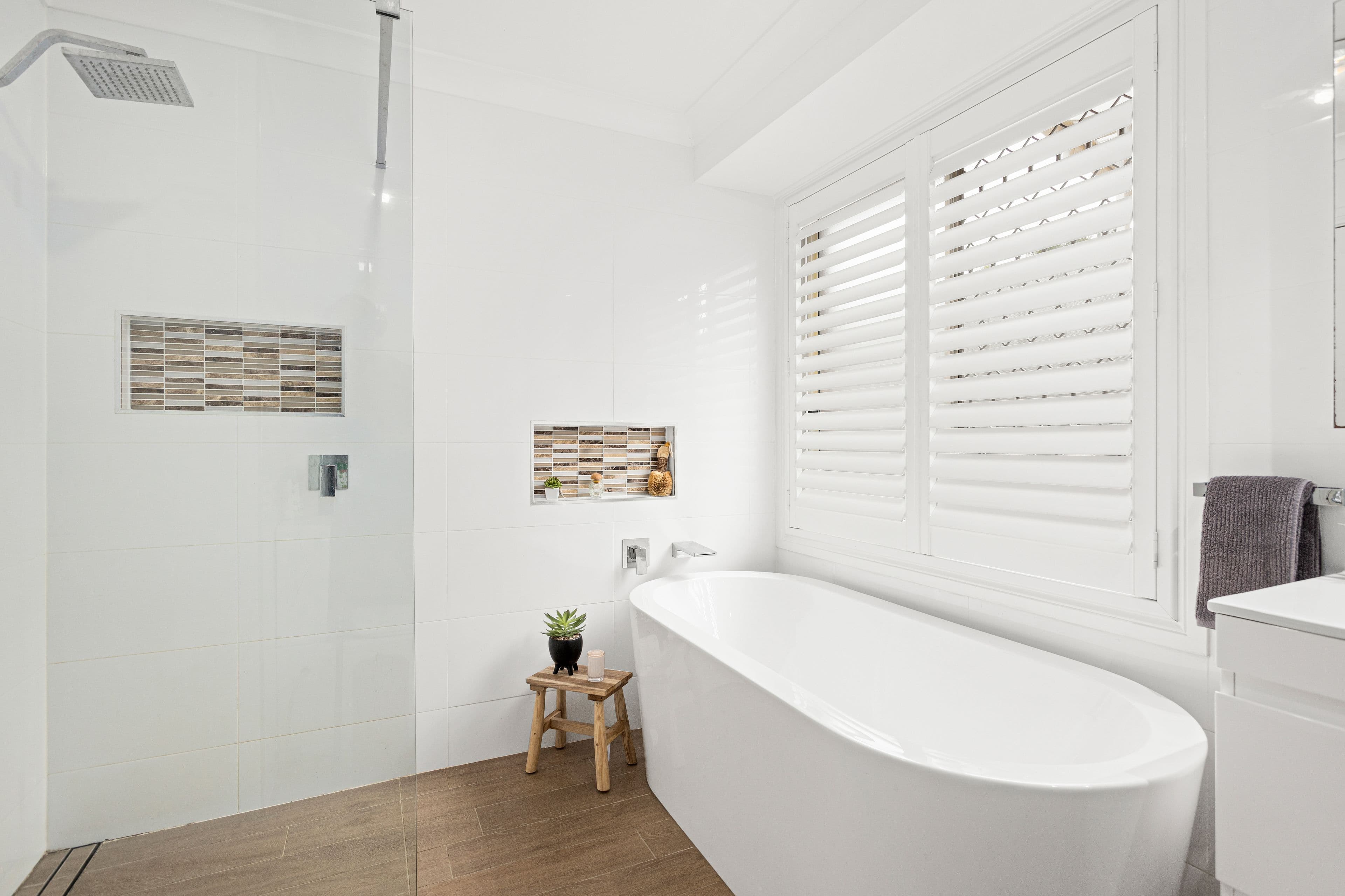 22 Brindabella Drive, Shell Cove NSW 2529, Shell Cove - Thumbnail 8