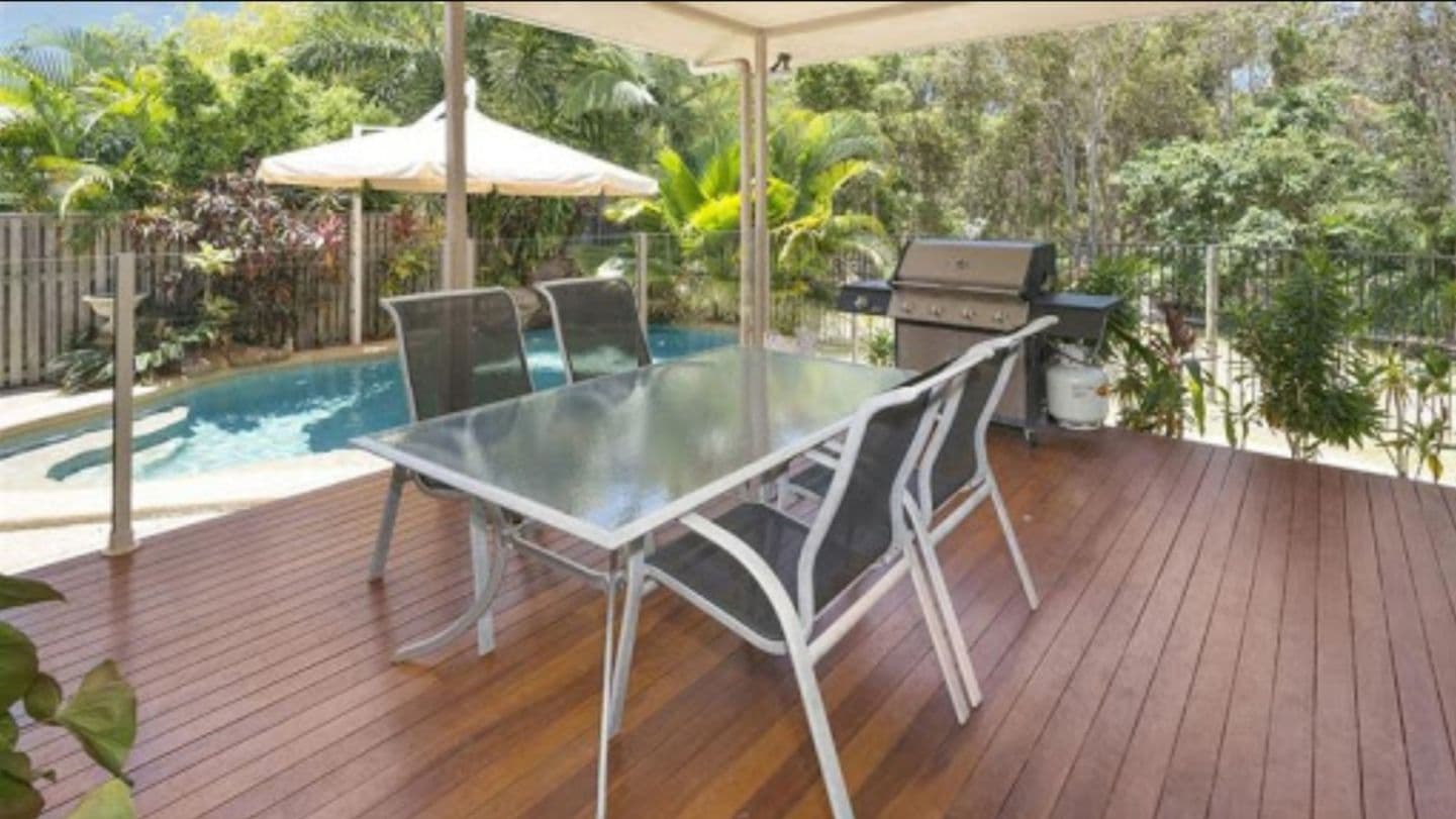 65 Woodwark Drive, Bushland Beach QLD 4818, Bushland Beach - Thumbnail 2